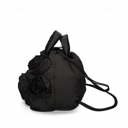 bolso