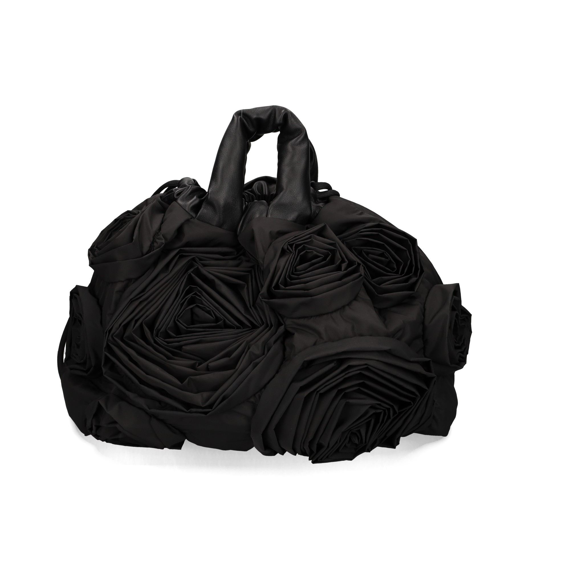 bolso