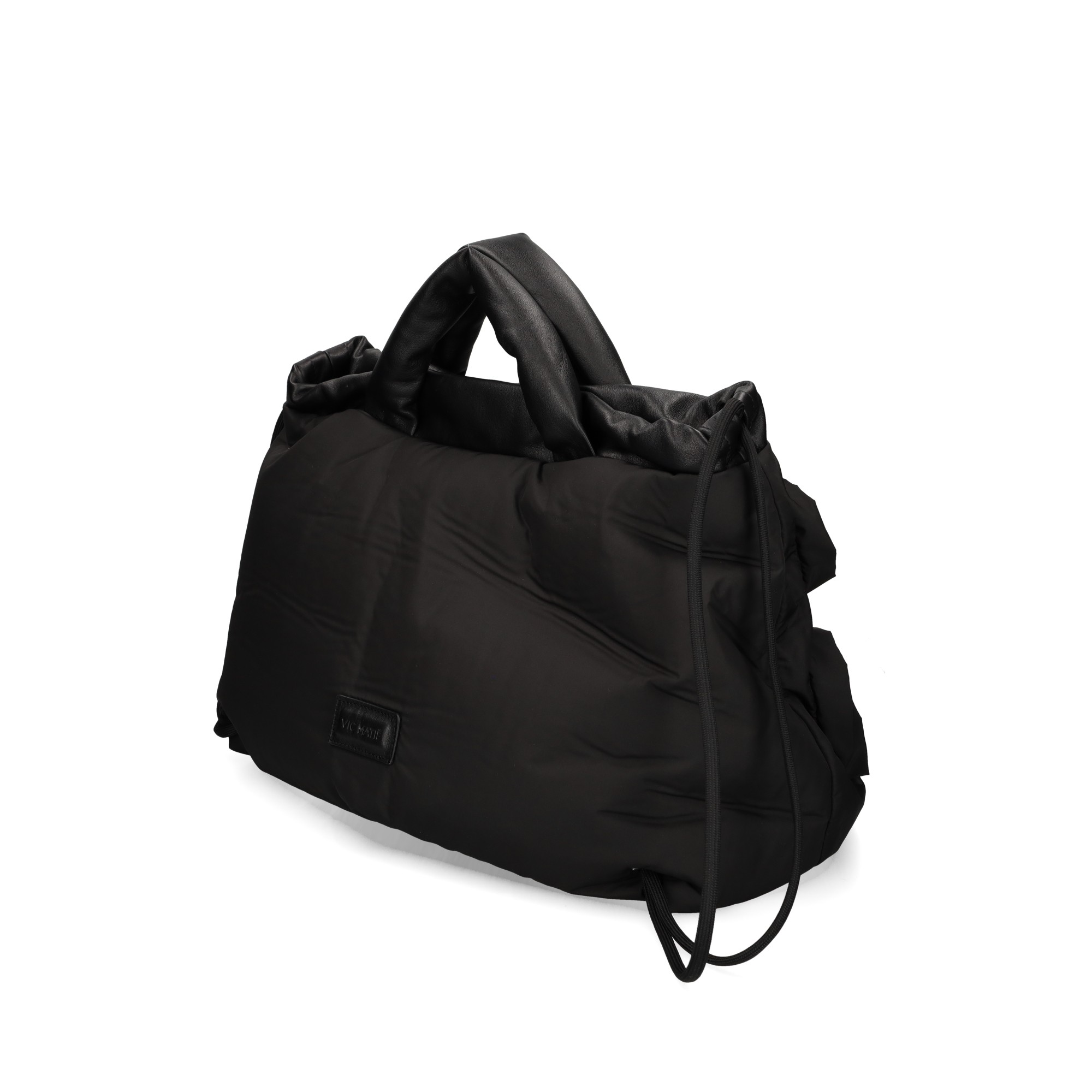 bolso