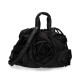101 PRETO