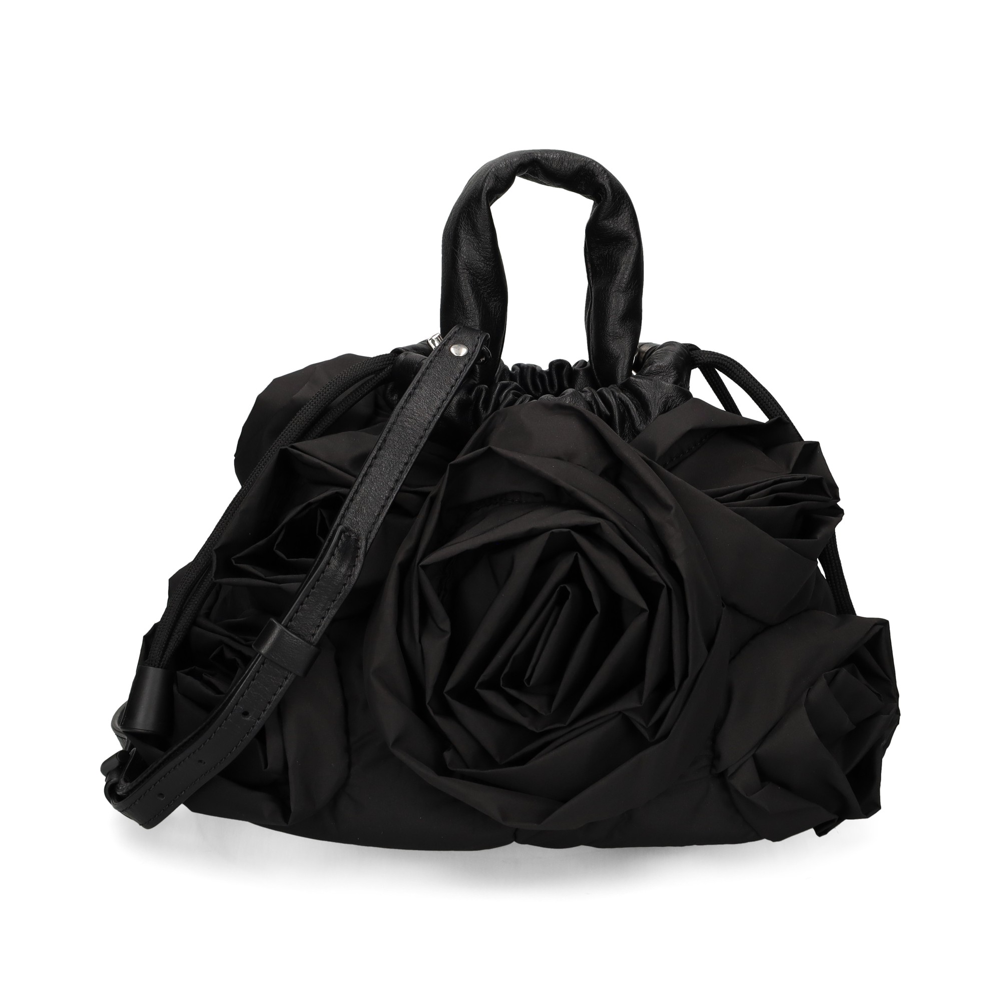 bolso
