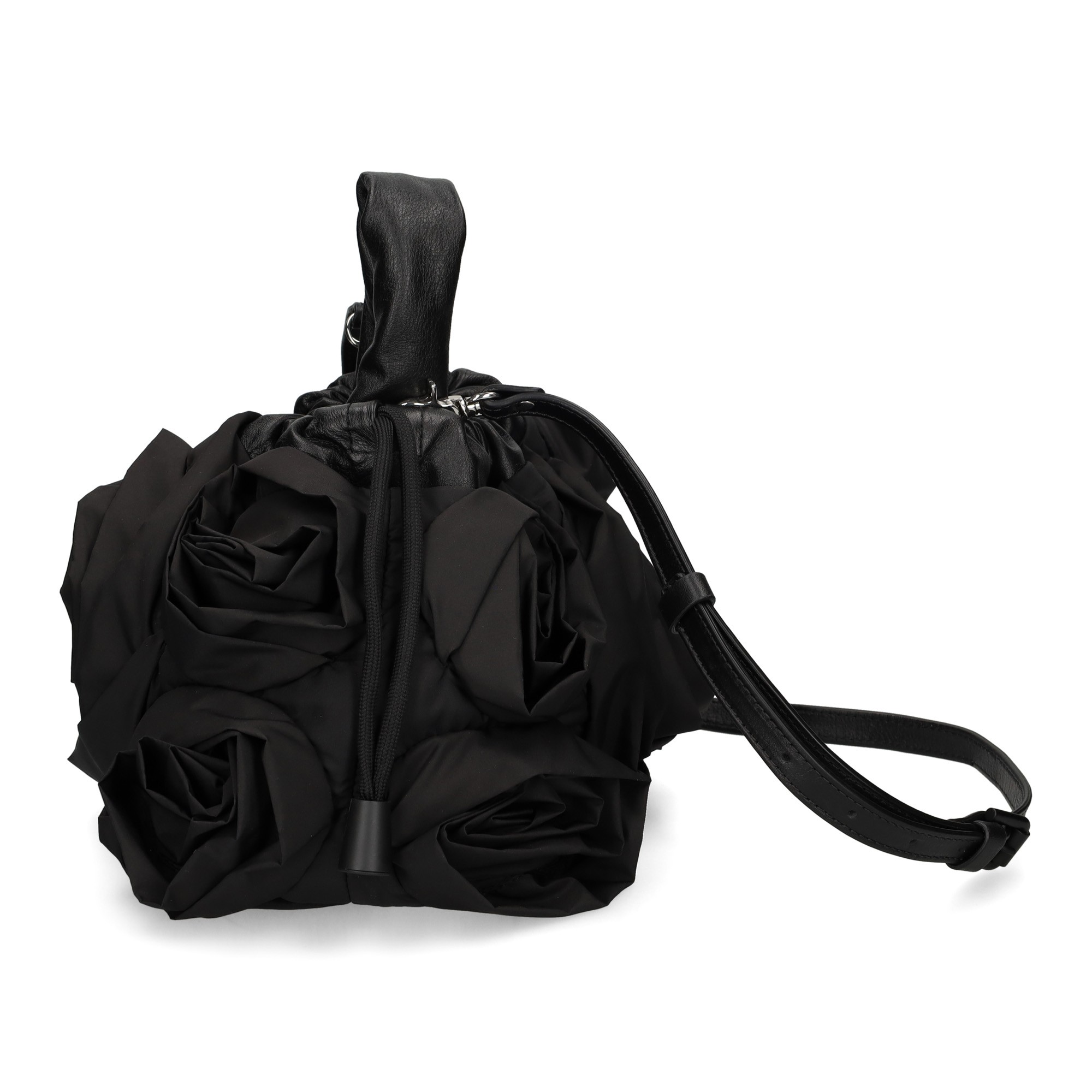 bolso