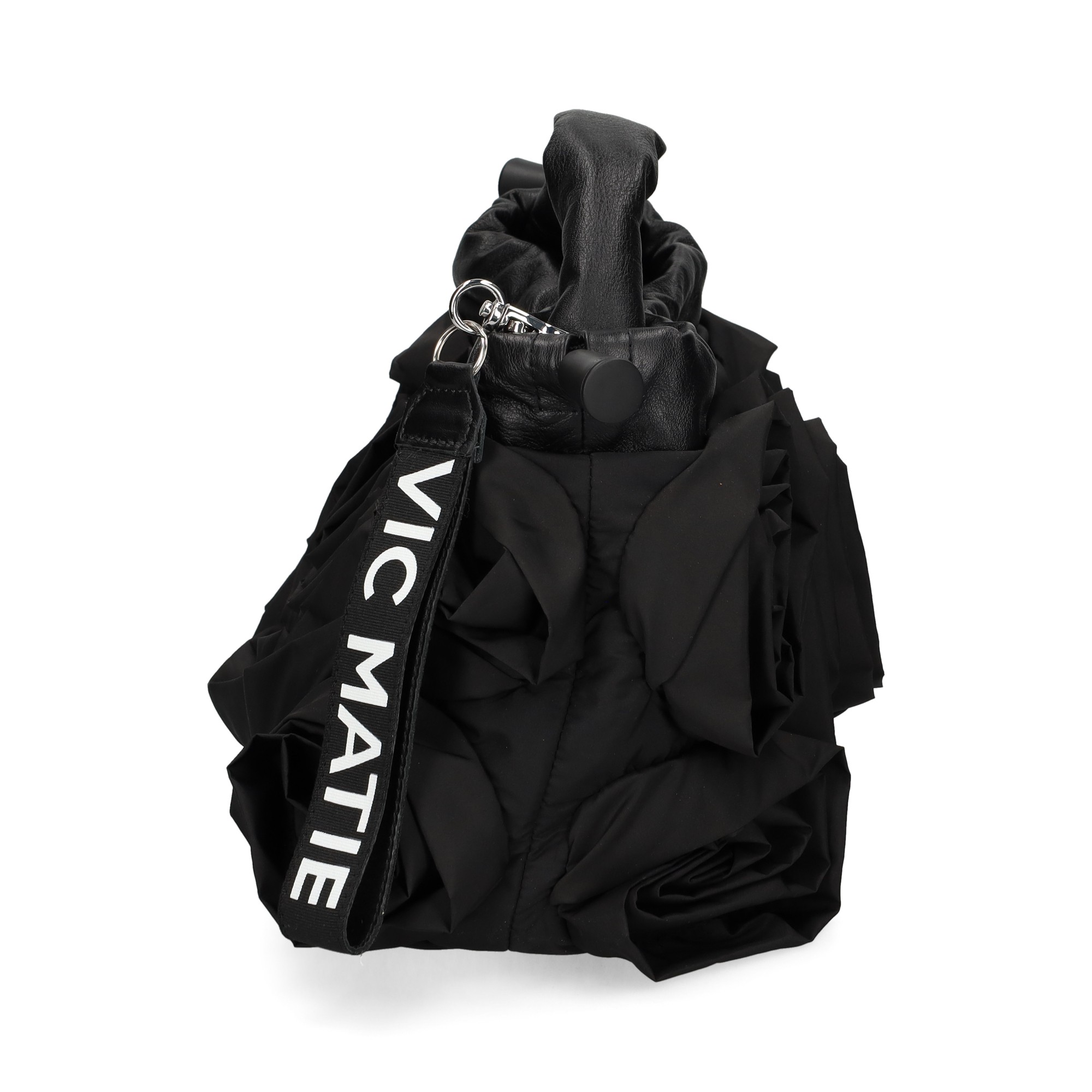 bolso