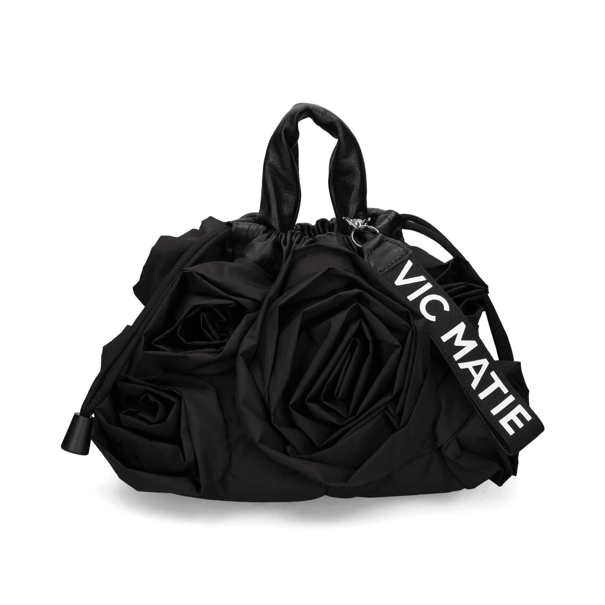bolso