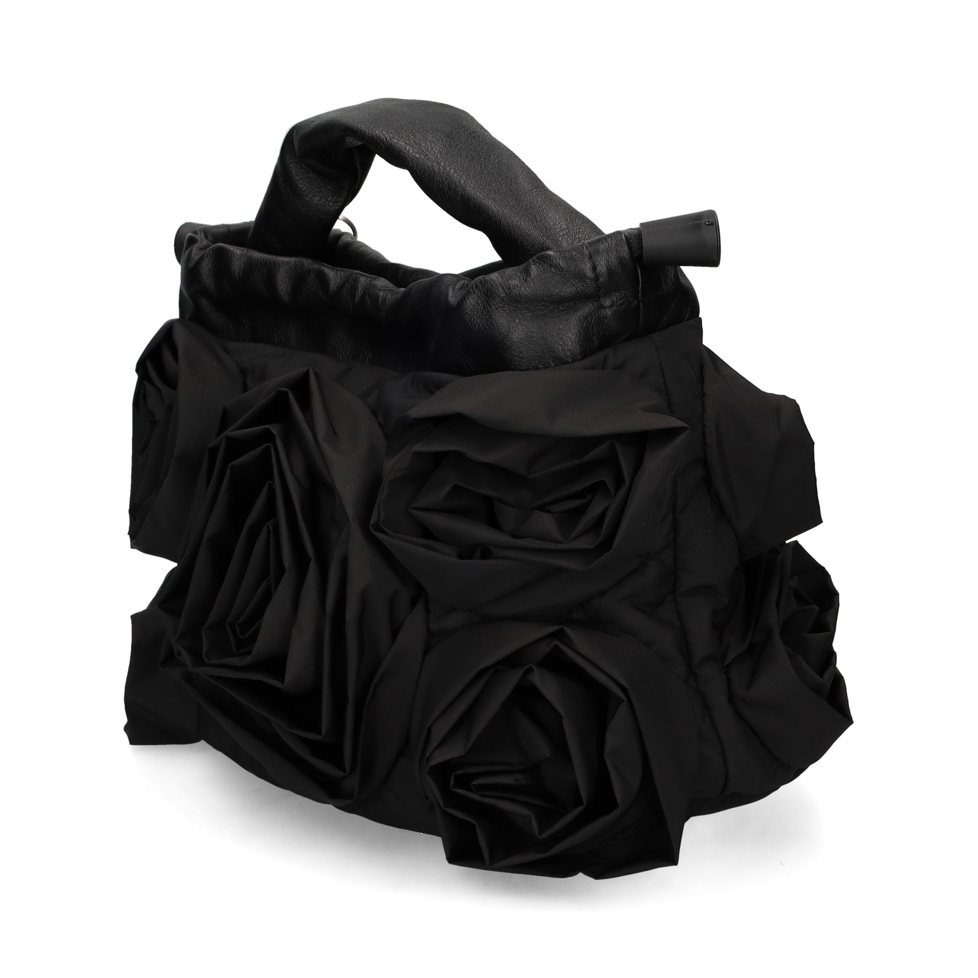 bolso
