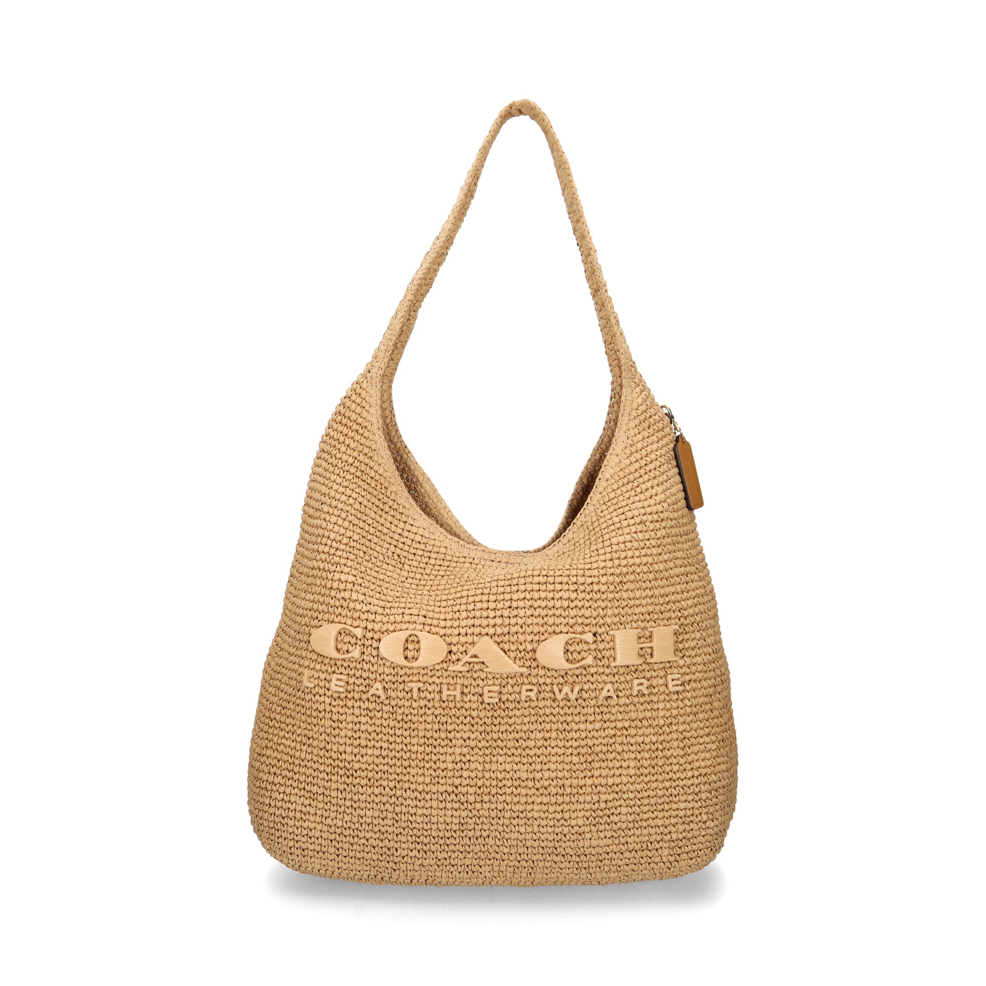 bolso