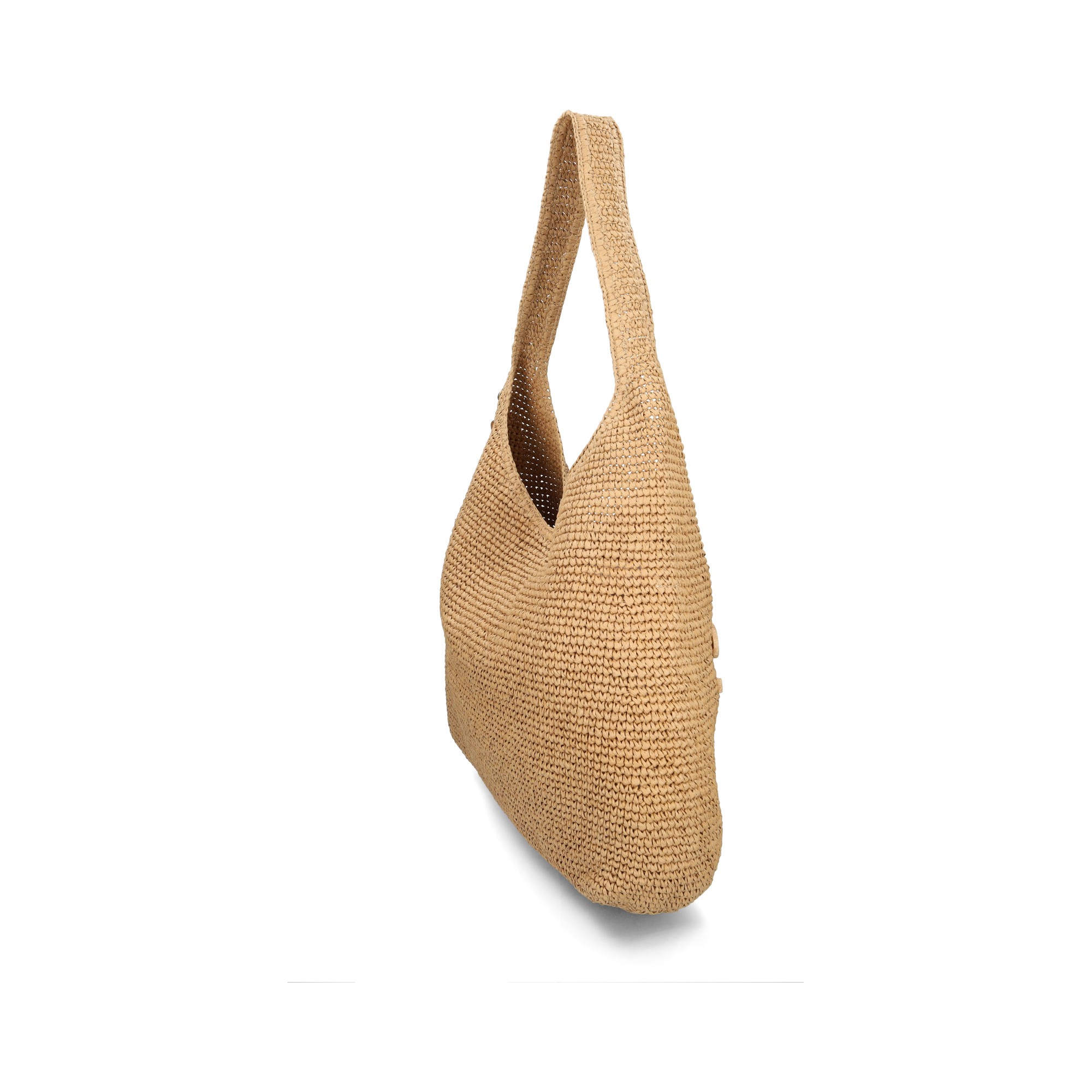 bolso