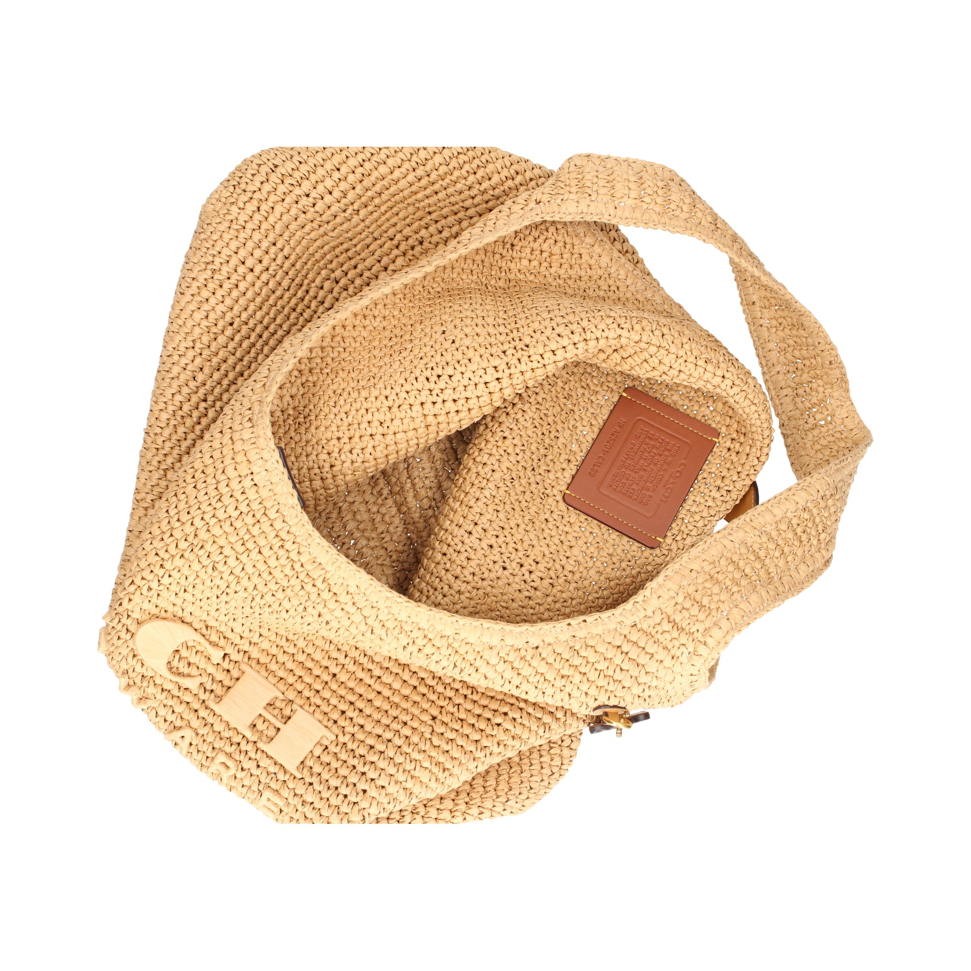 bolso