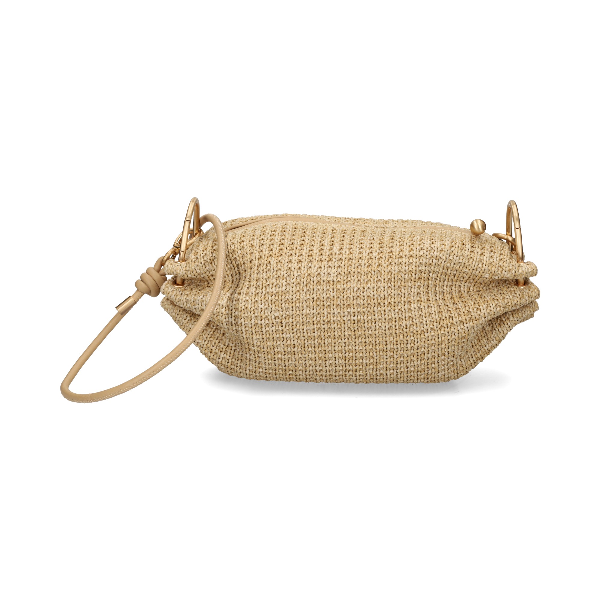 bolso