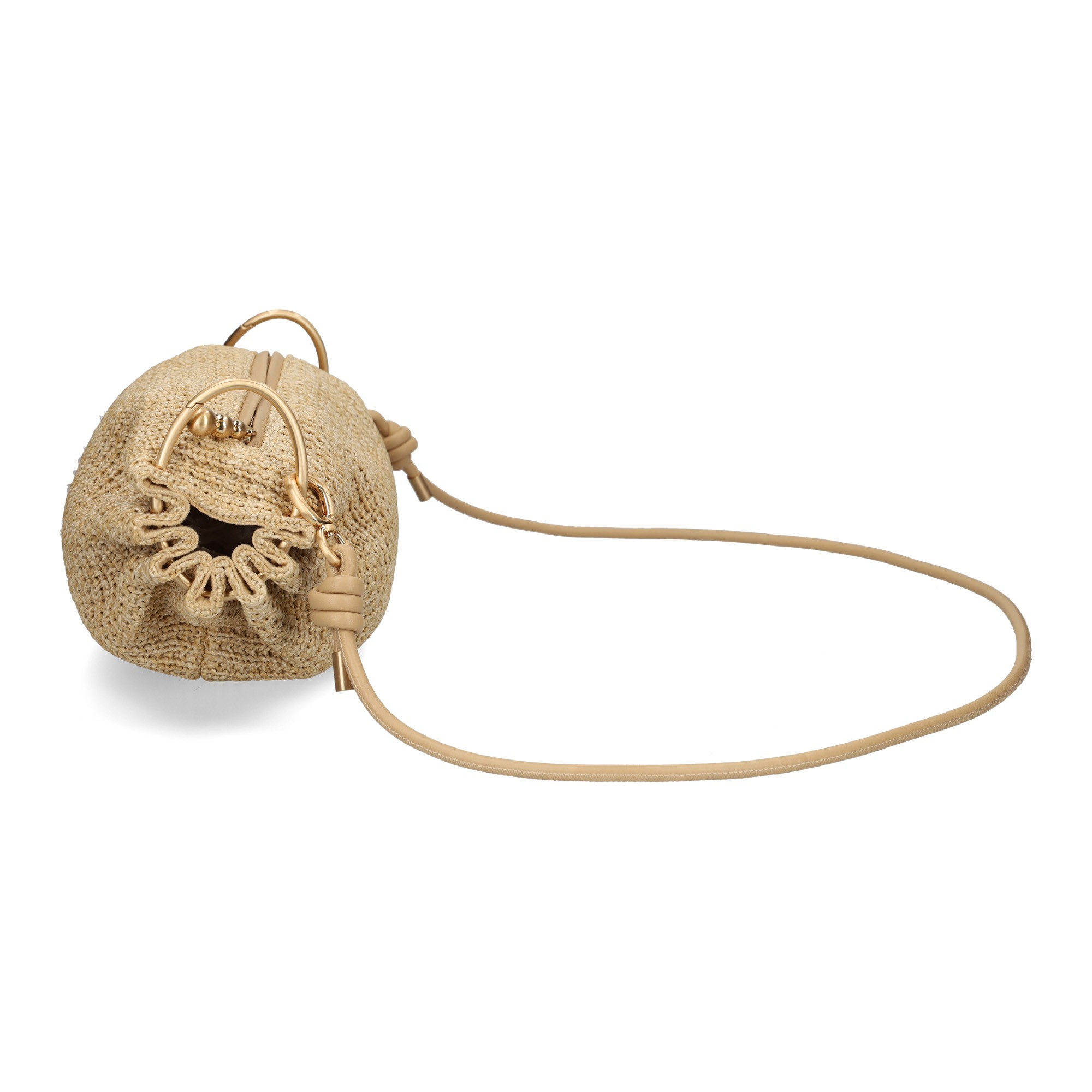 bolso