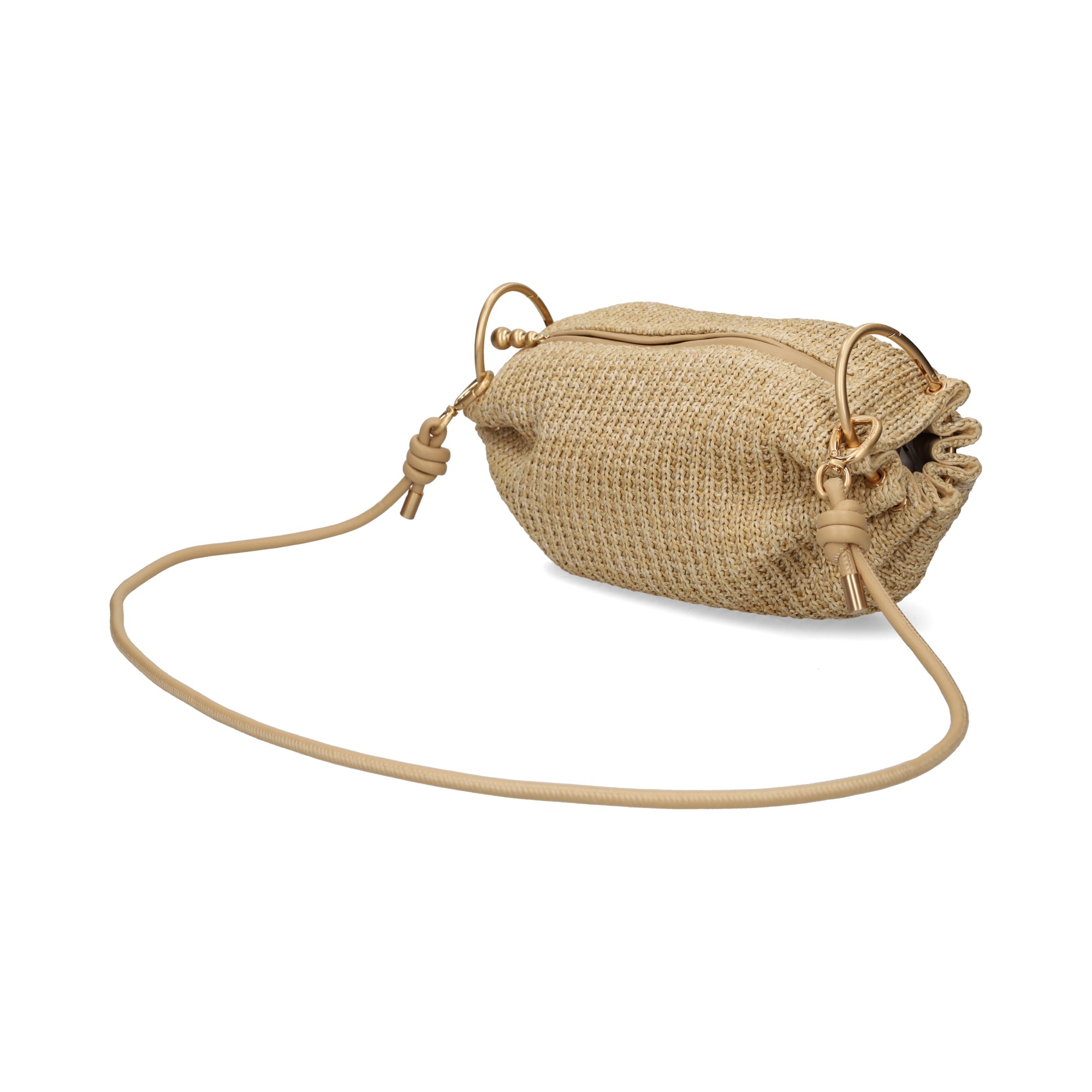 bolso