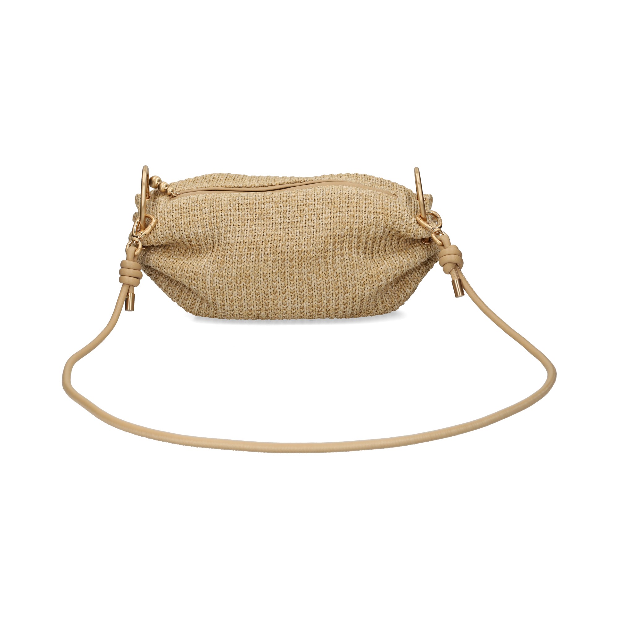 bolso
