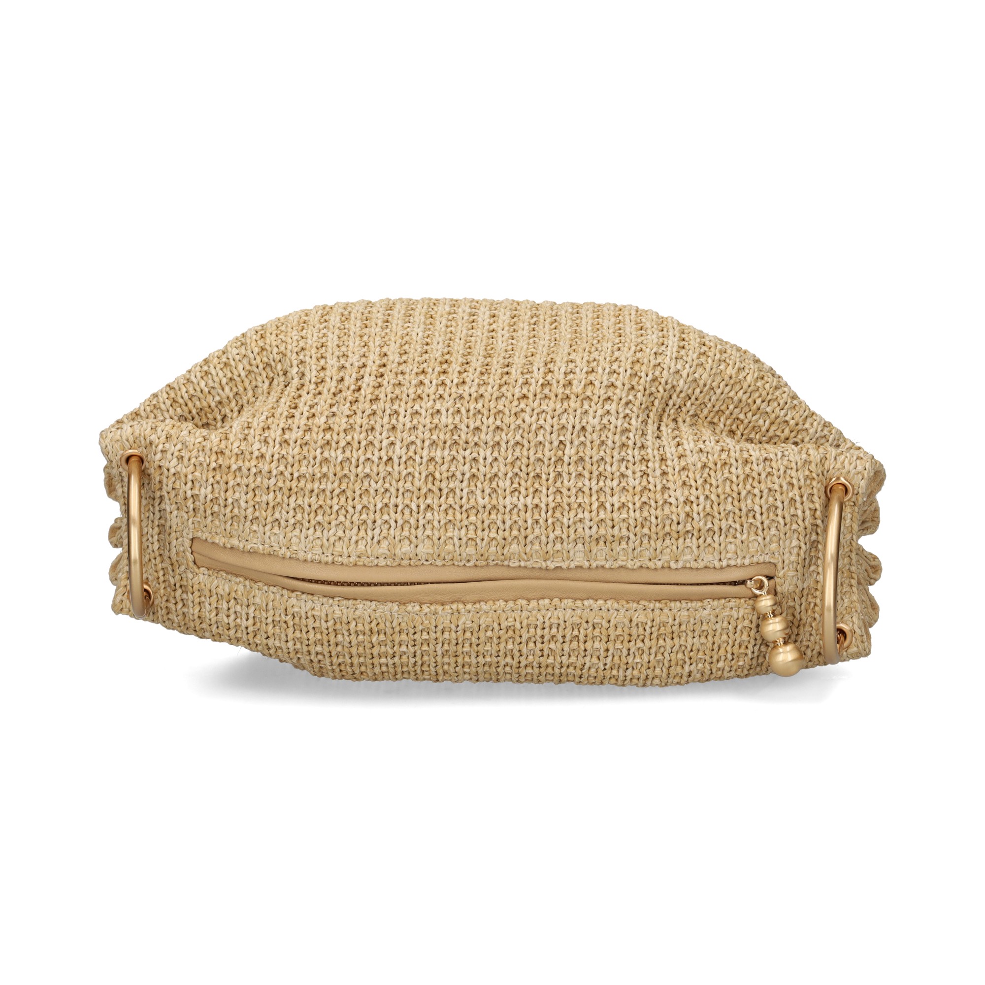 bolso