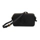 002 PRETO