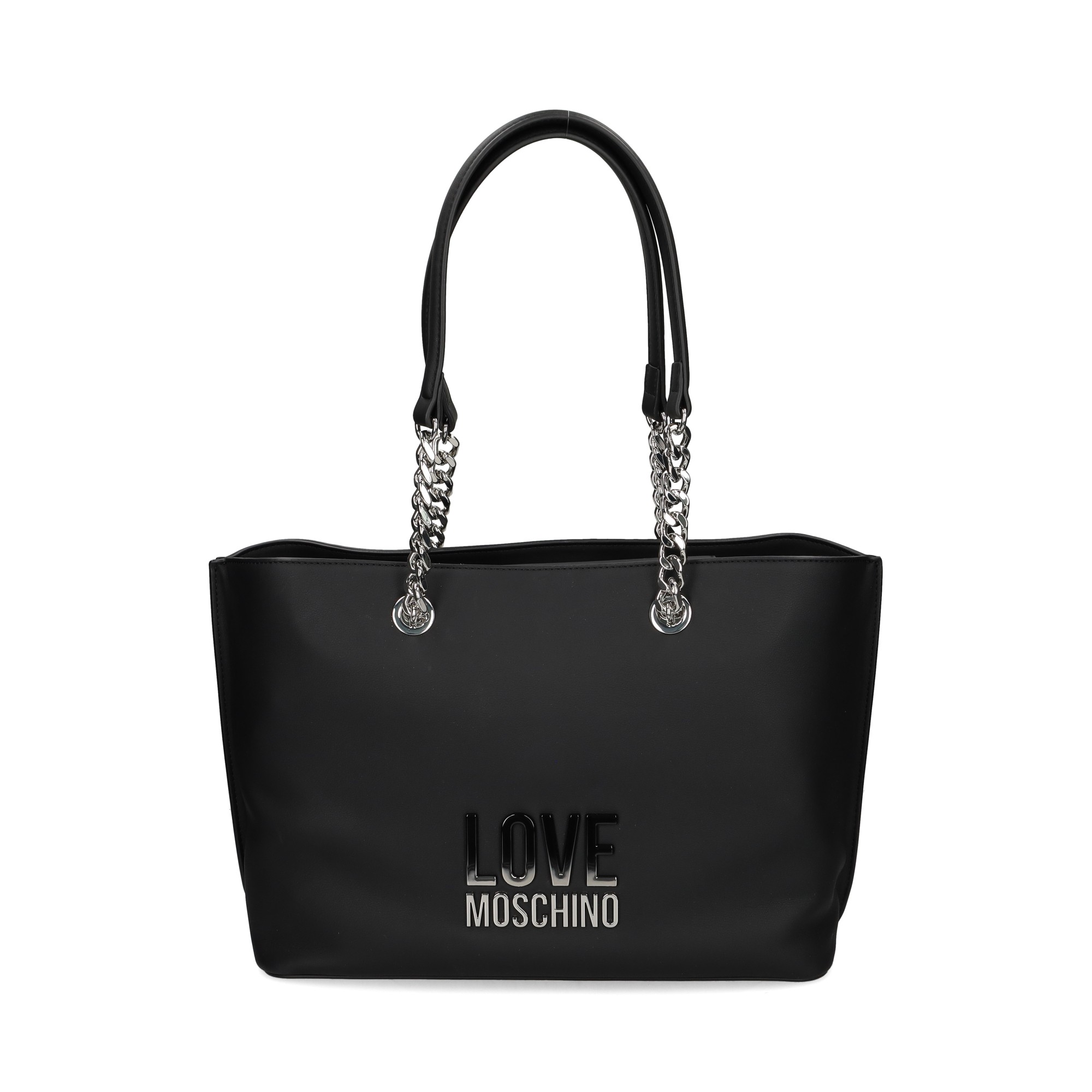 bolso