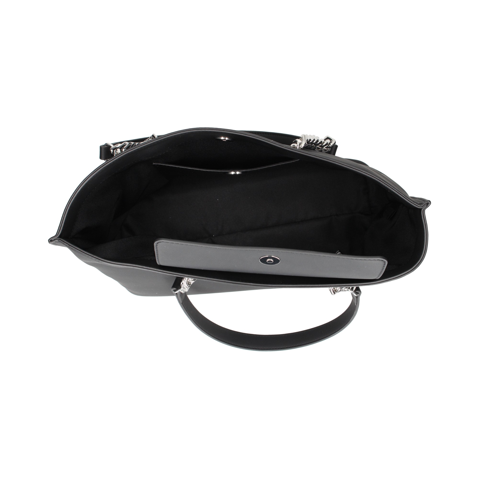 bolso