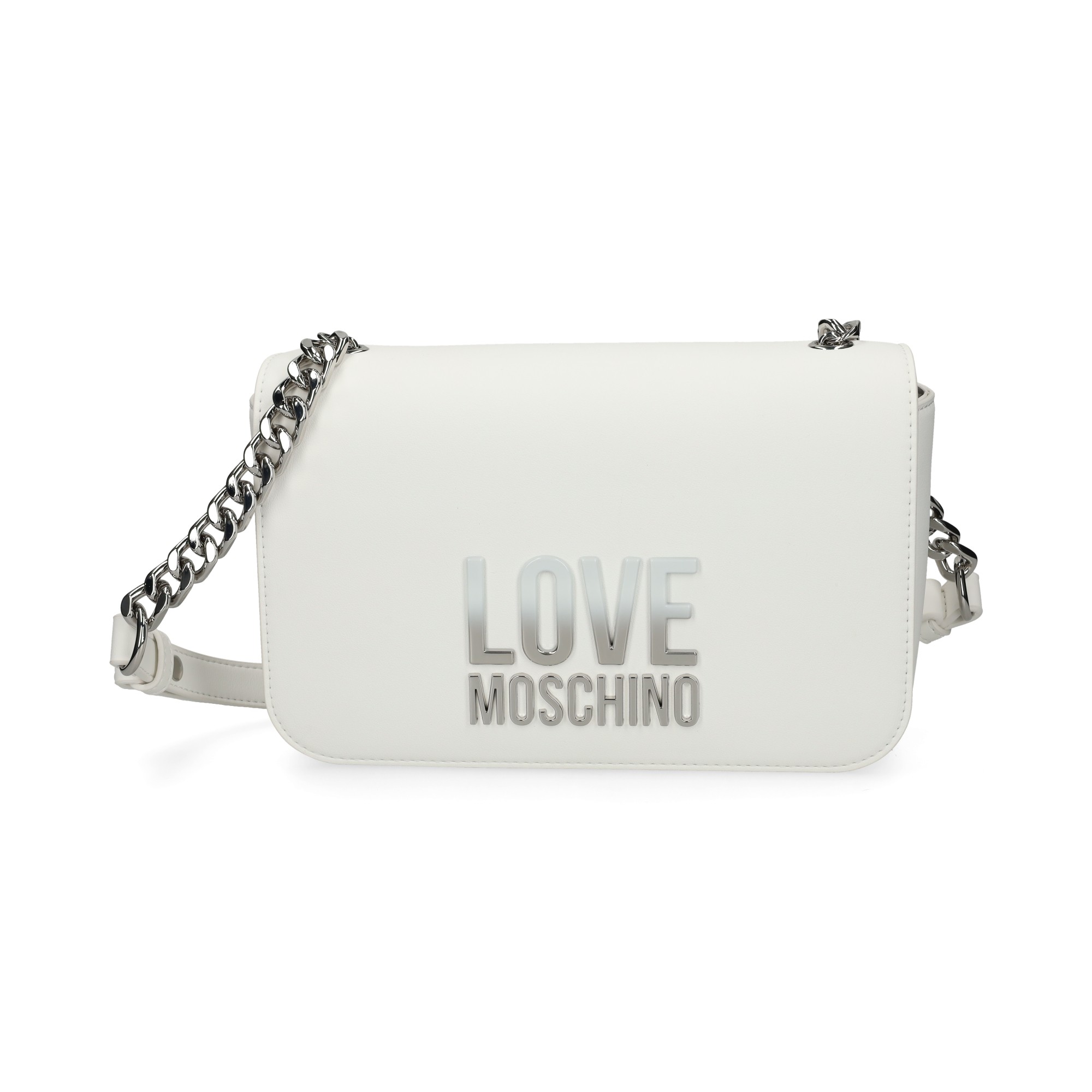 bolso