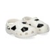 103 White/Black
