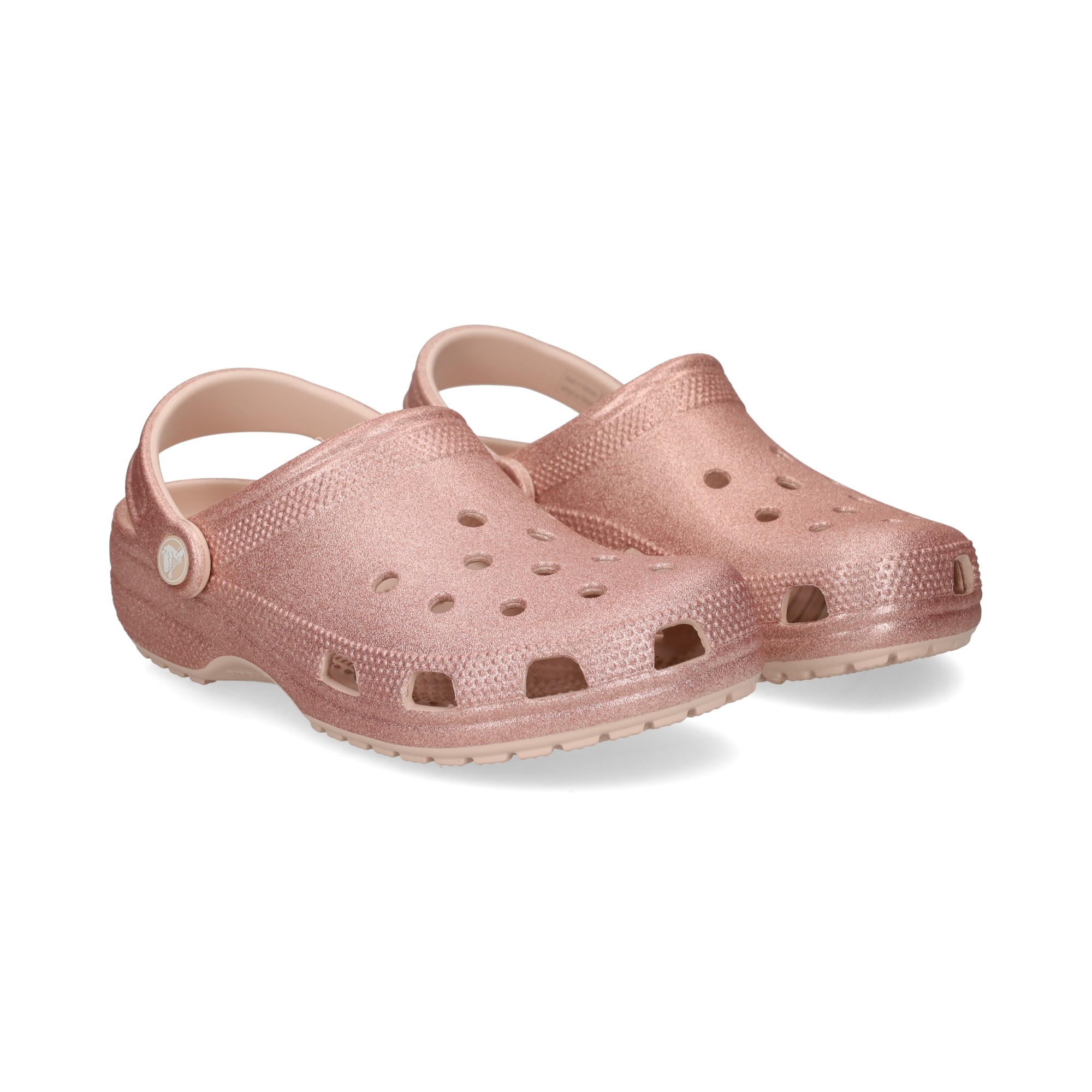 zueco-glitter-fucsia