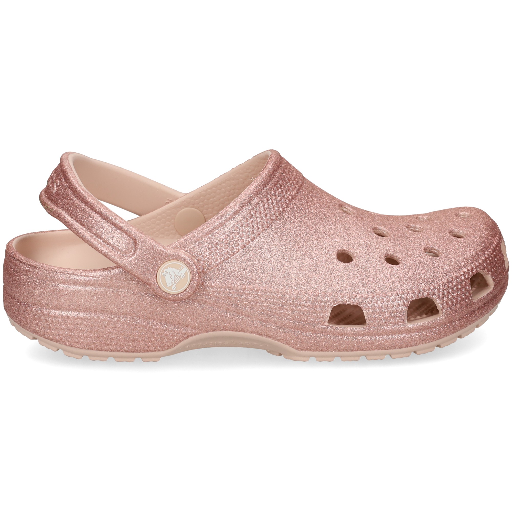 zueco-glitter-fucsia
