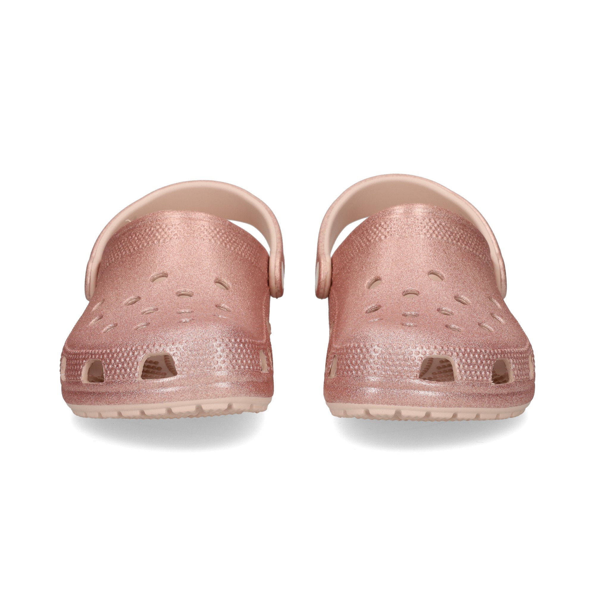 zueco-glitter-fucsia