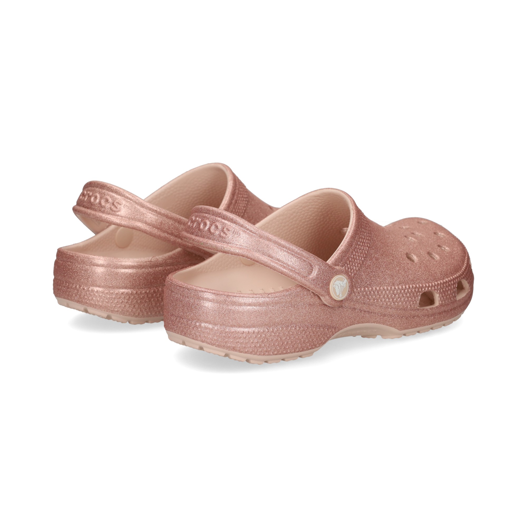zueco-glitter-fucsia