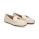012 SOFT WHITE
