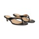 001 PRETO