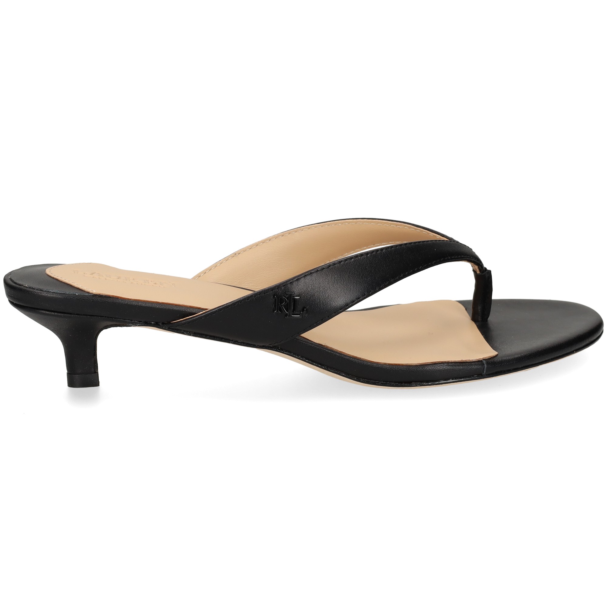 esclava-piel-negro