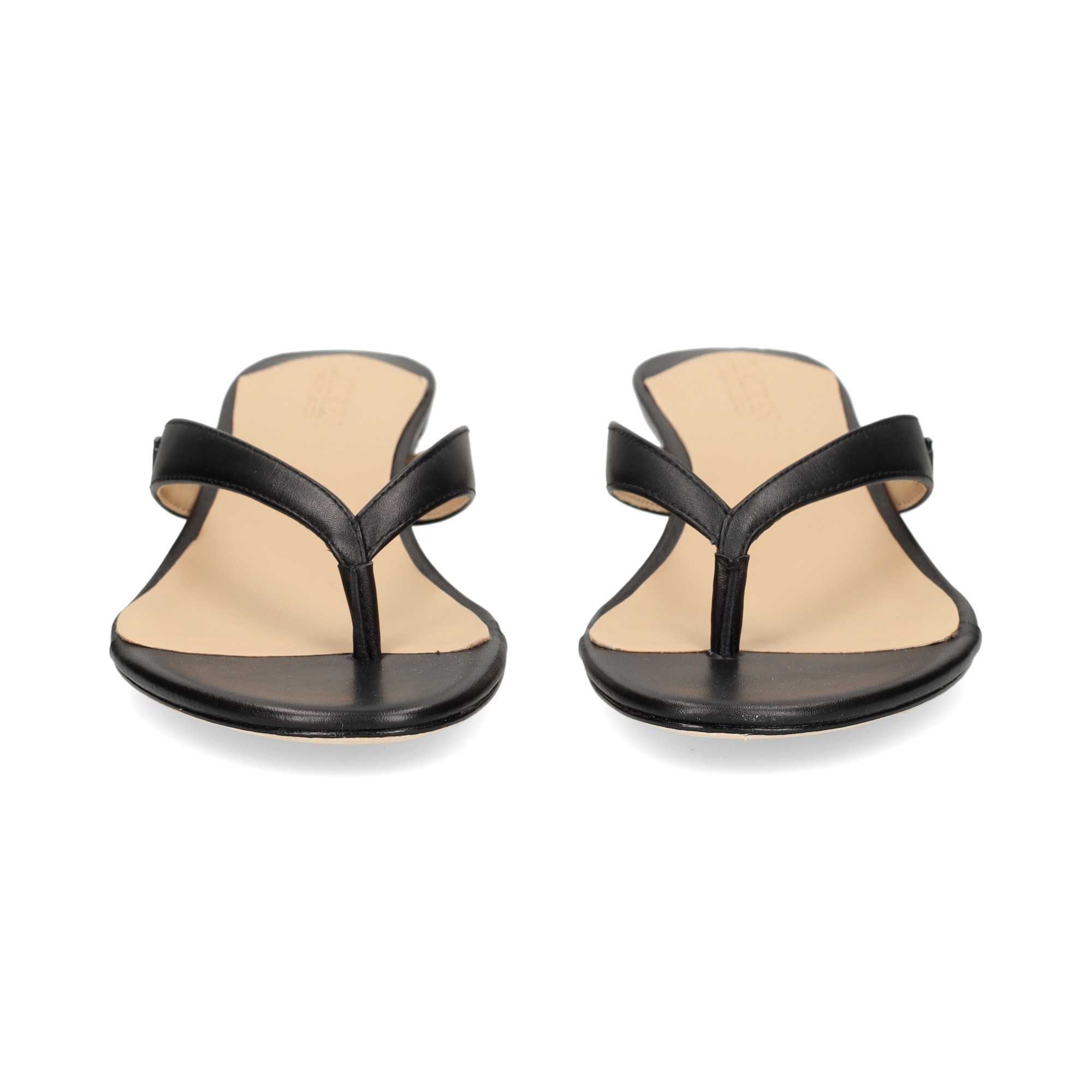esclava-piel-negro