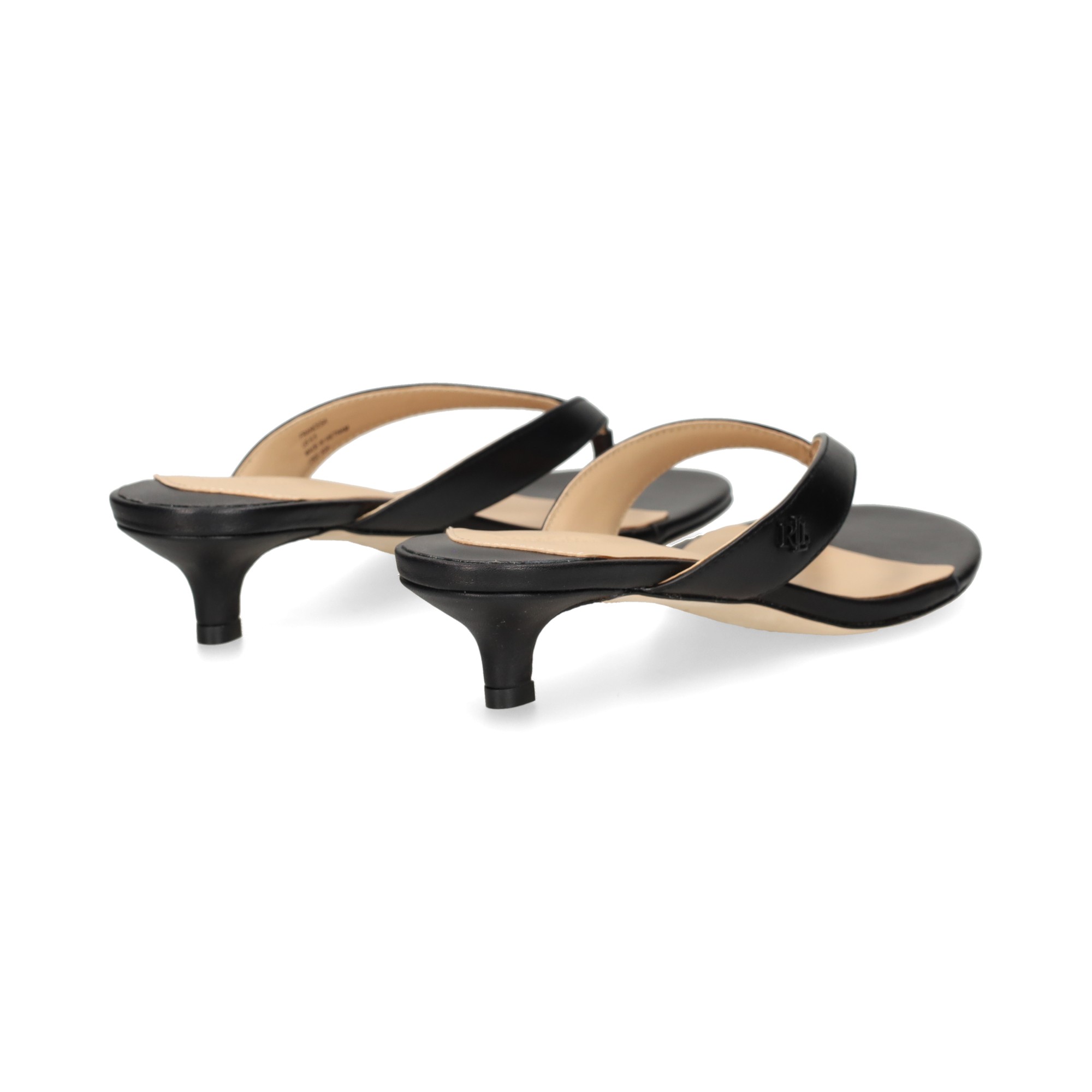 esclava-piel-negro