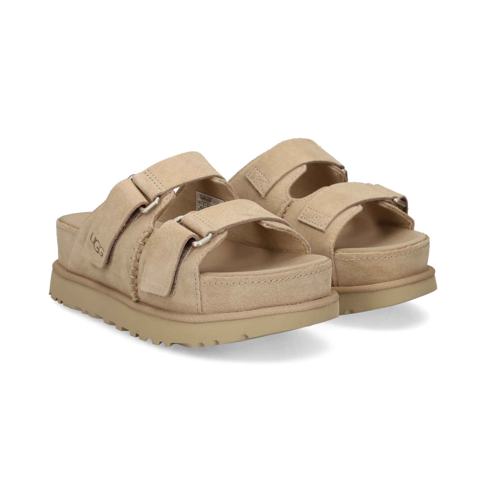 pala-2-velcros-plataforma-ante-beige