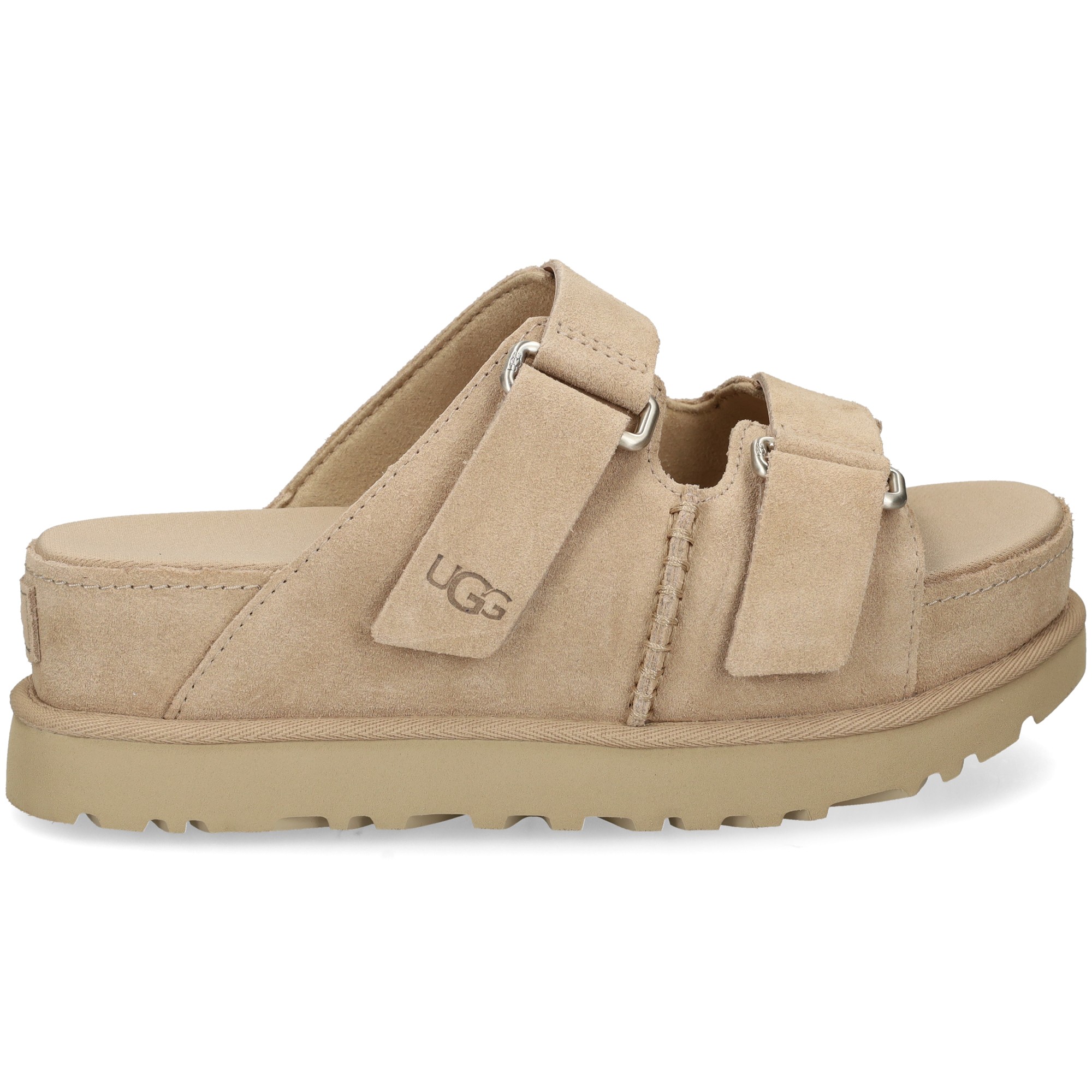 pala-2-velcros-plataforma-ante-beige