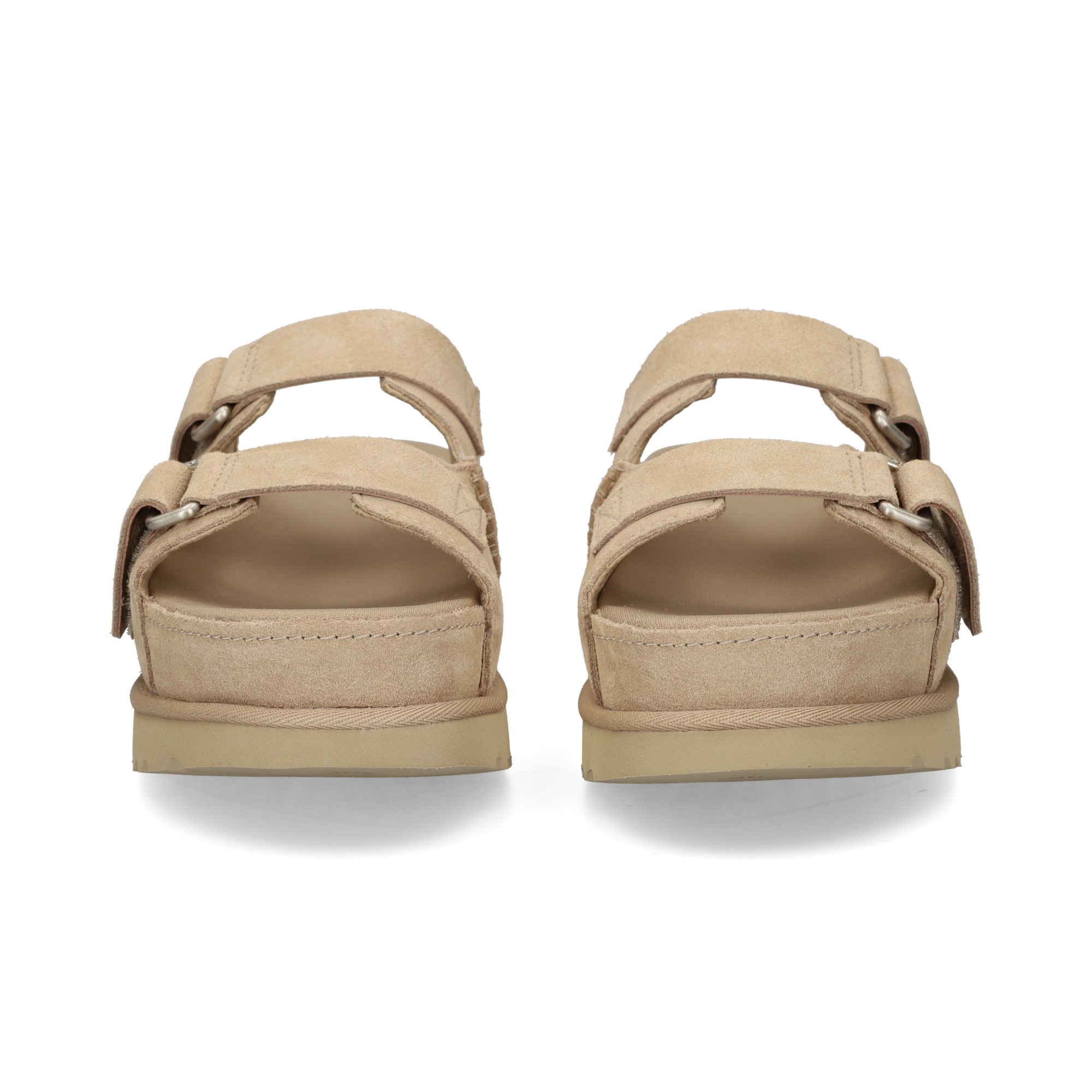 pala-2-velcros-plataforma-ante-beige