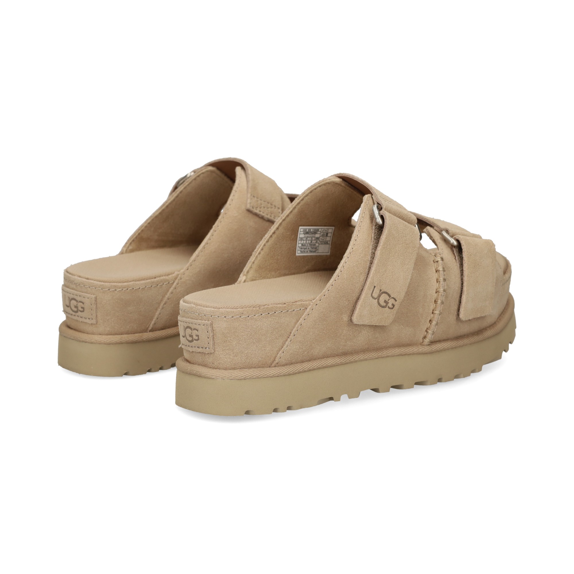 pala-2-velcros-plataforma-ante-beige