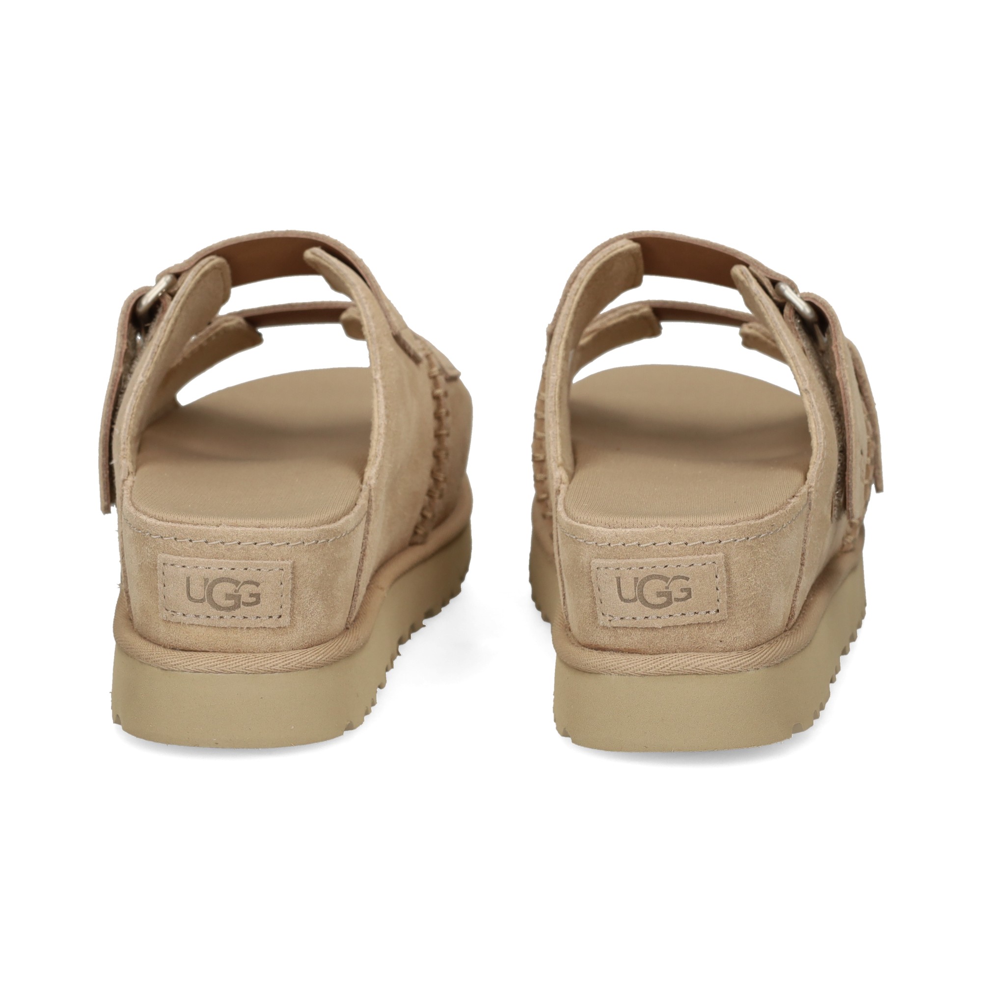 pala-2-velcros-plataforma-ante-beige