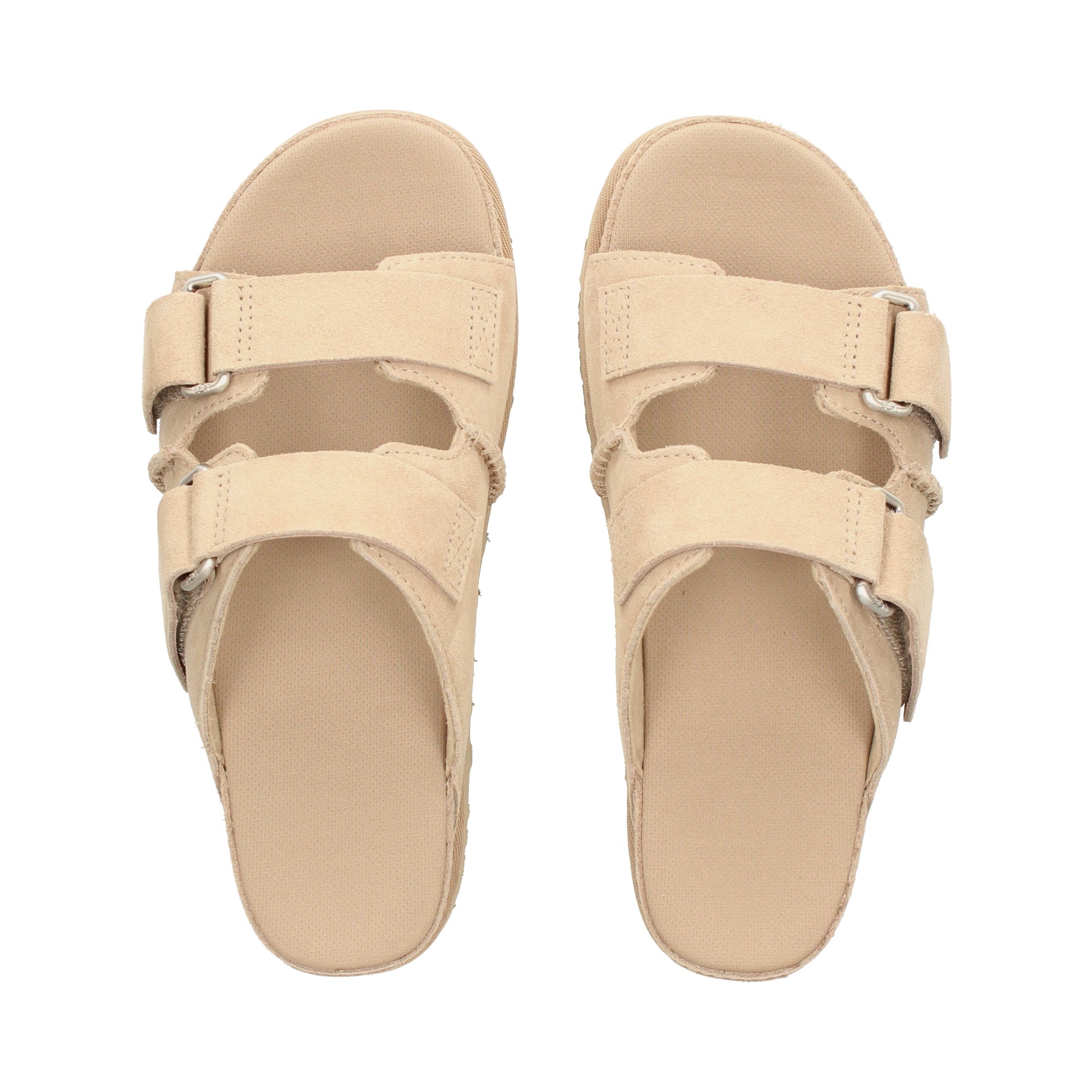 pala-2-velcros-plataforma-ante-beige
