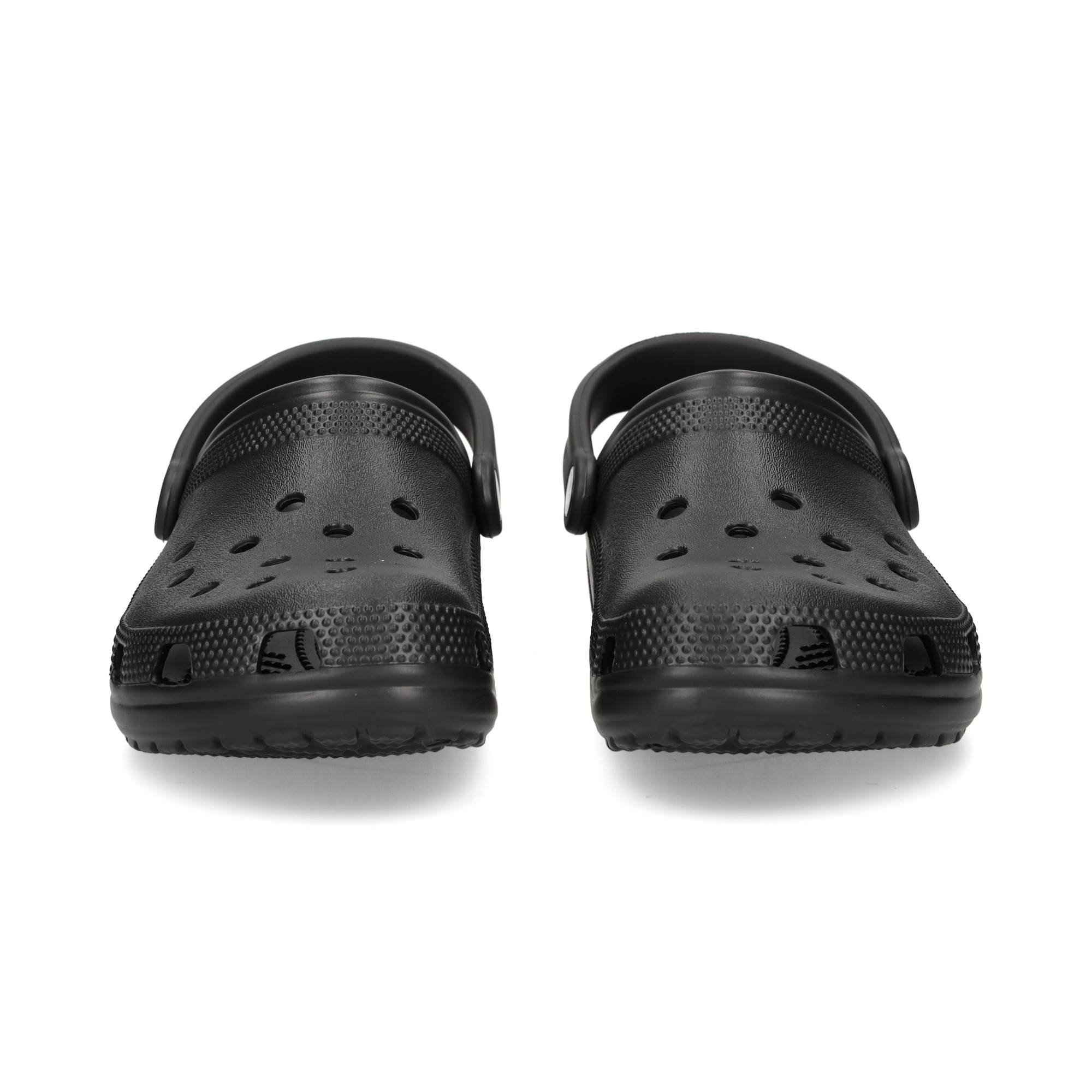 zueco-clasico-negro