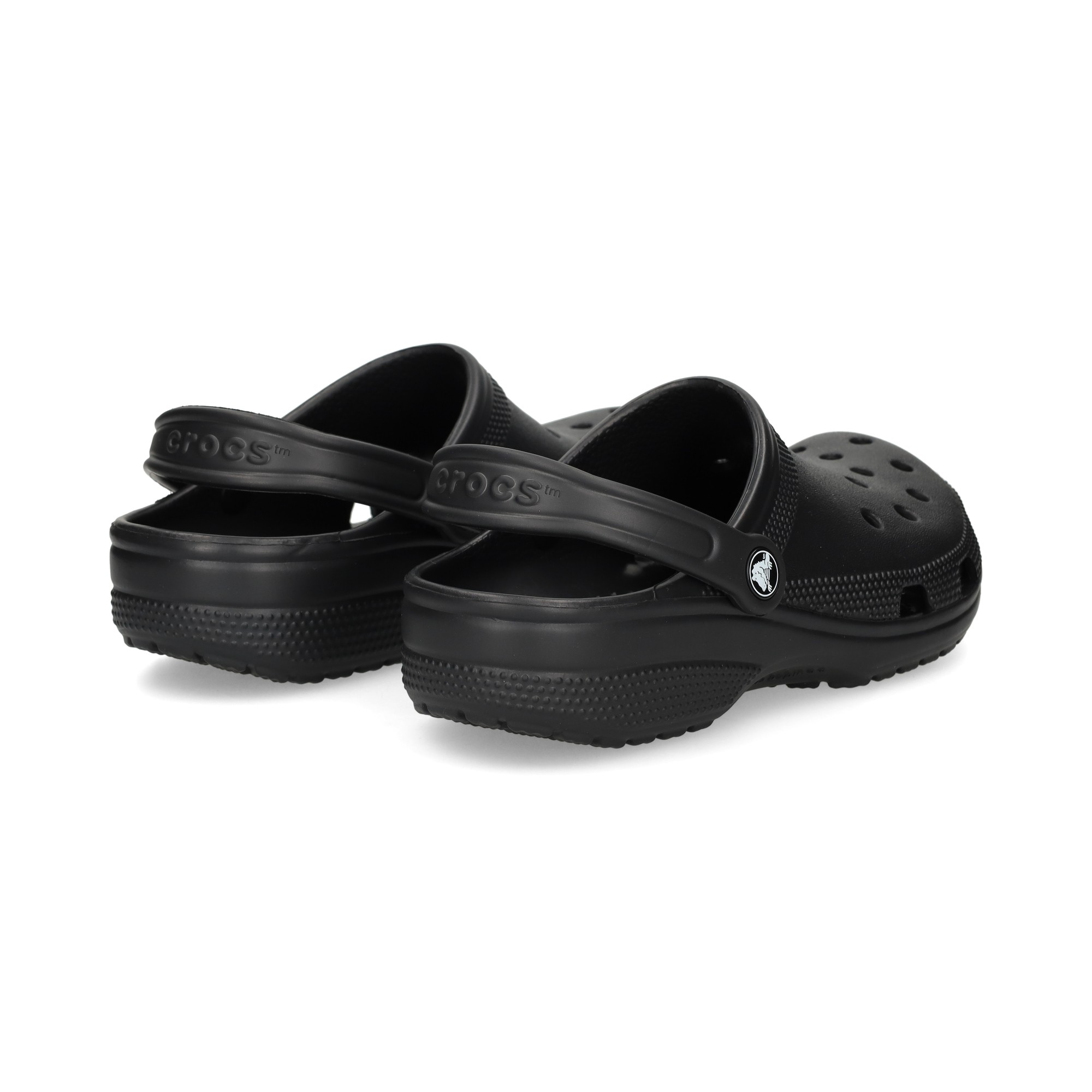 zueco-clasico-negro