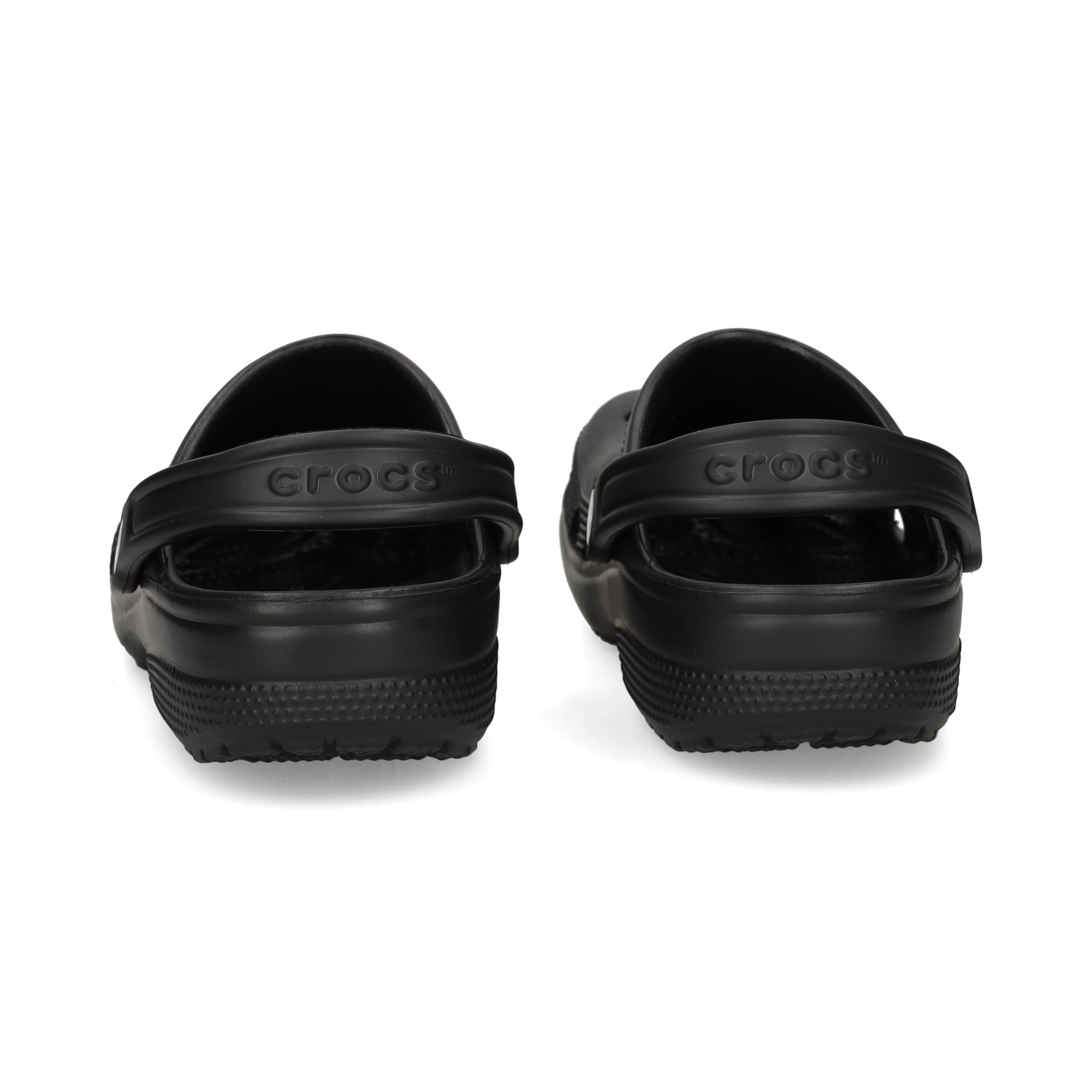 zueco-clasico-negro
