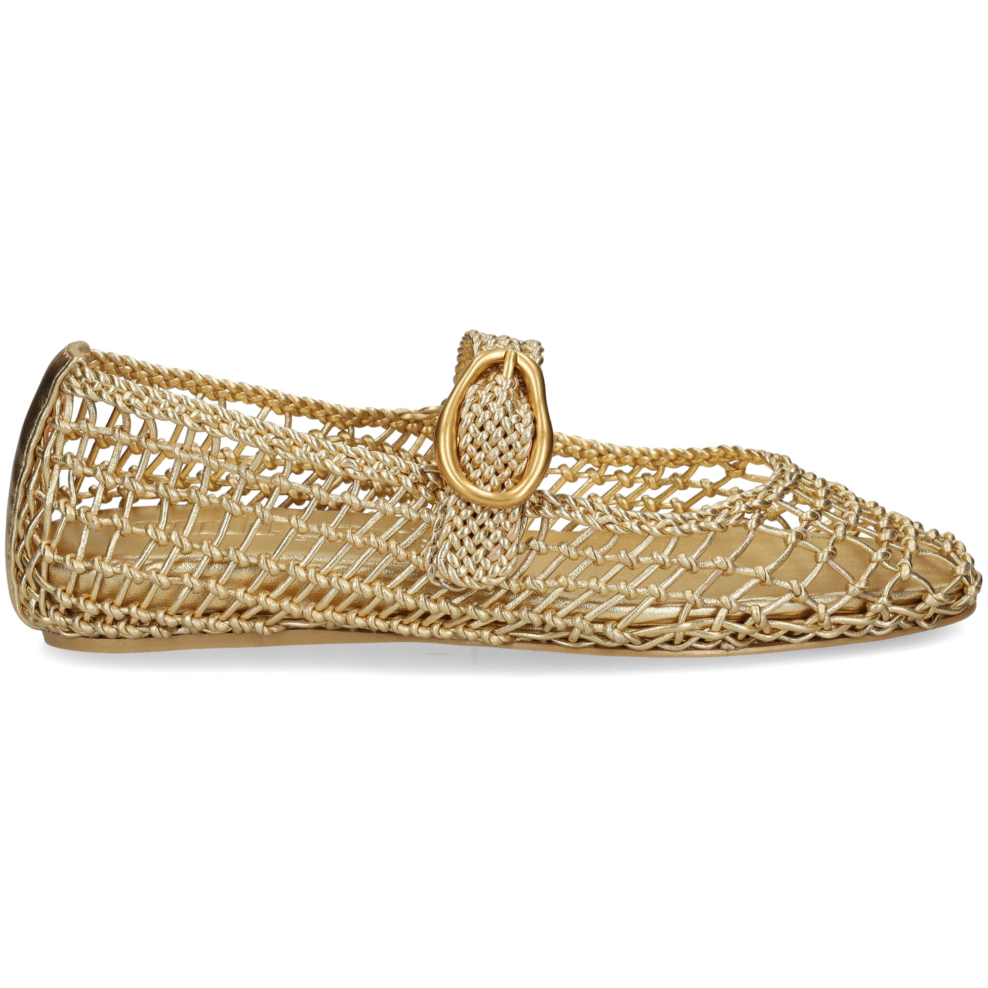 mercedes-trenzado-oro