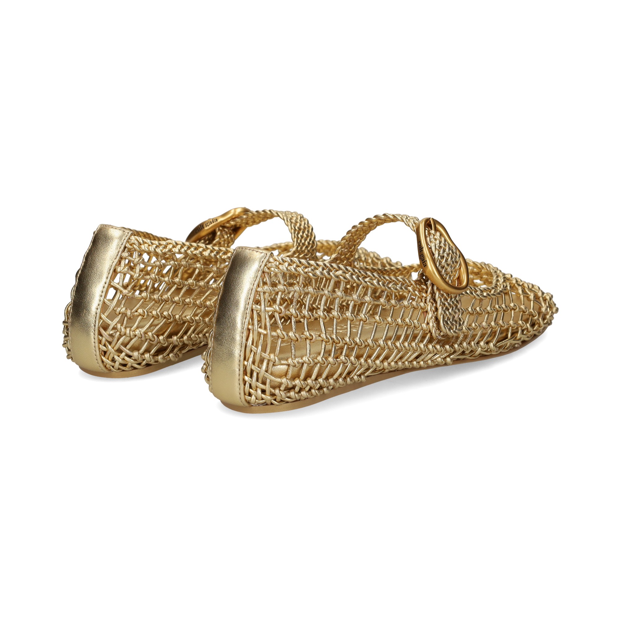 mercedes-trenzado-oro