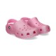 6XE Pink Tweed 
