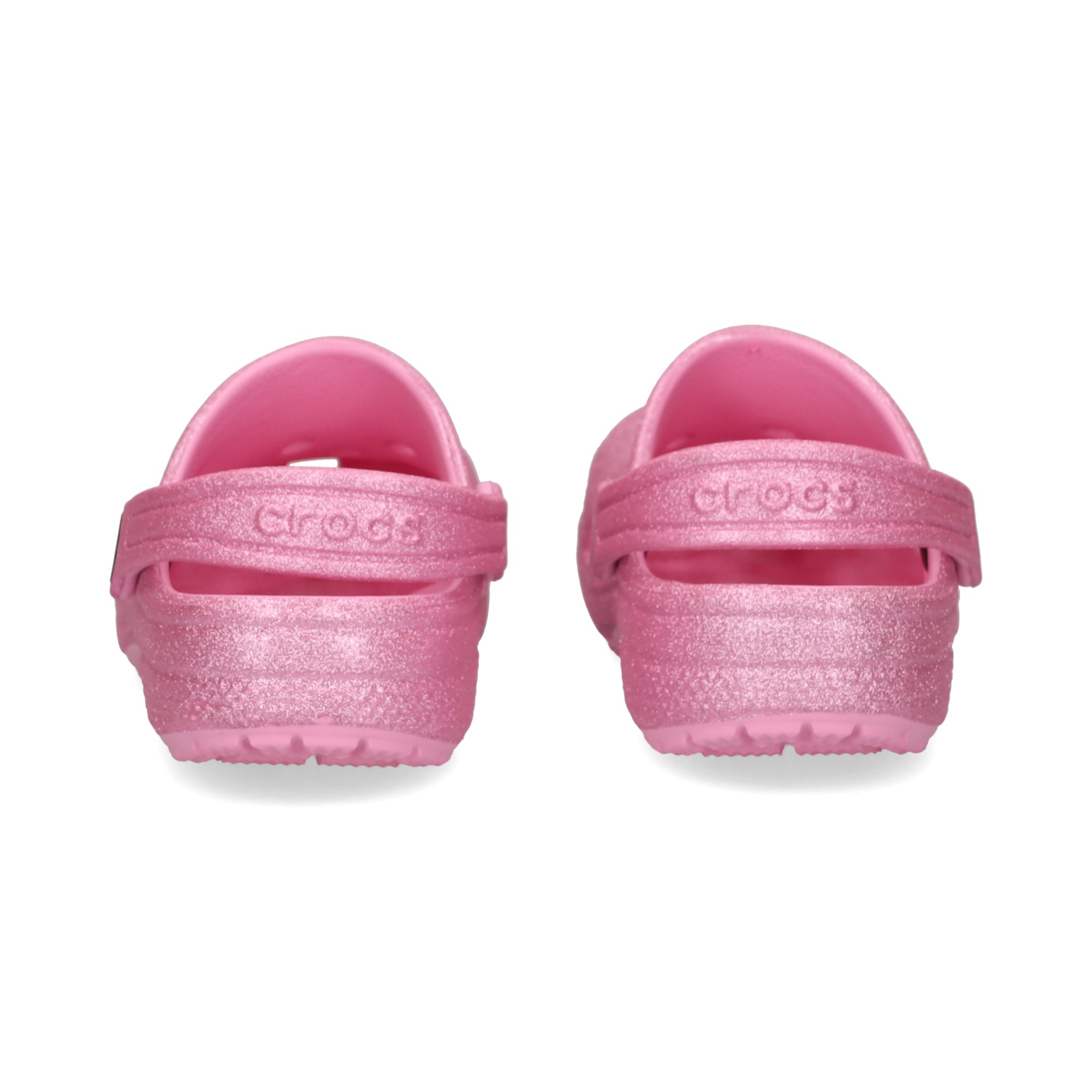 zueco-gliter-rosa