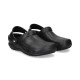 001 PRETO