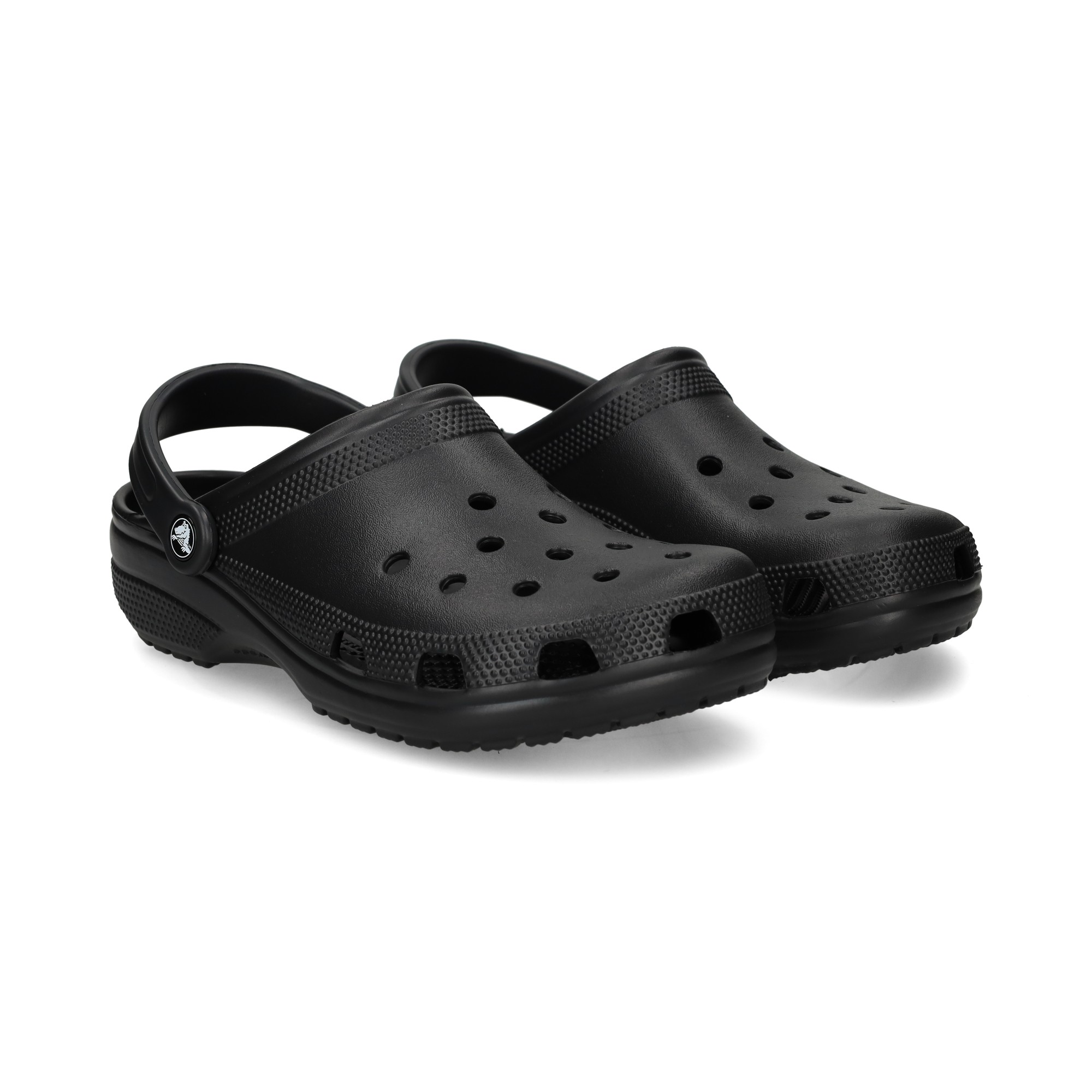zueco-clasico-negro