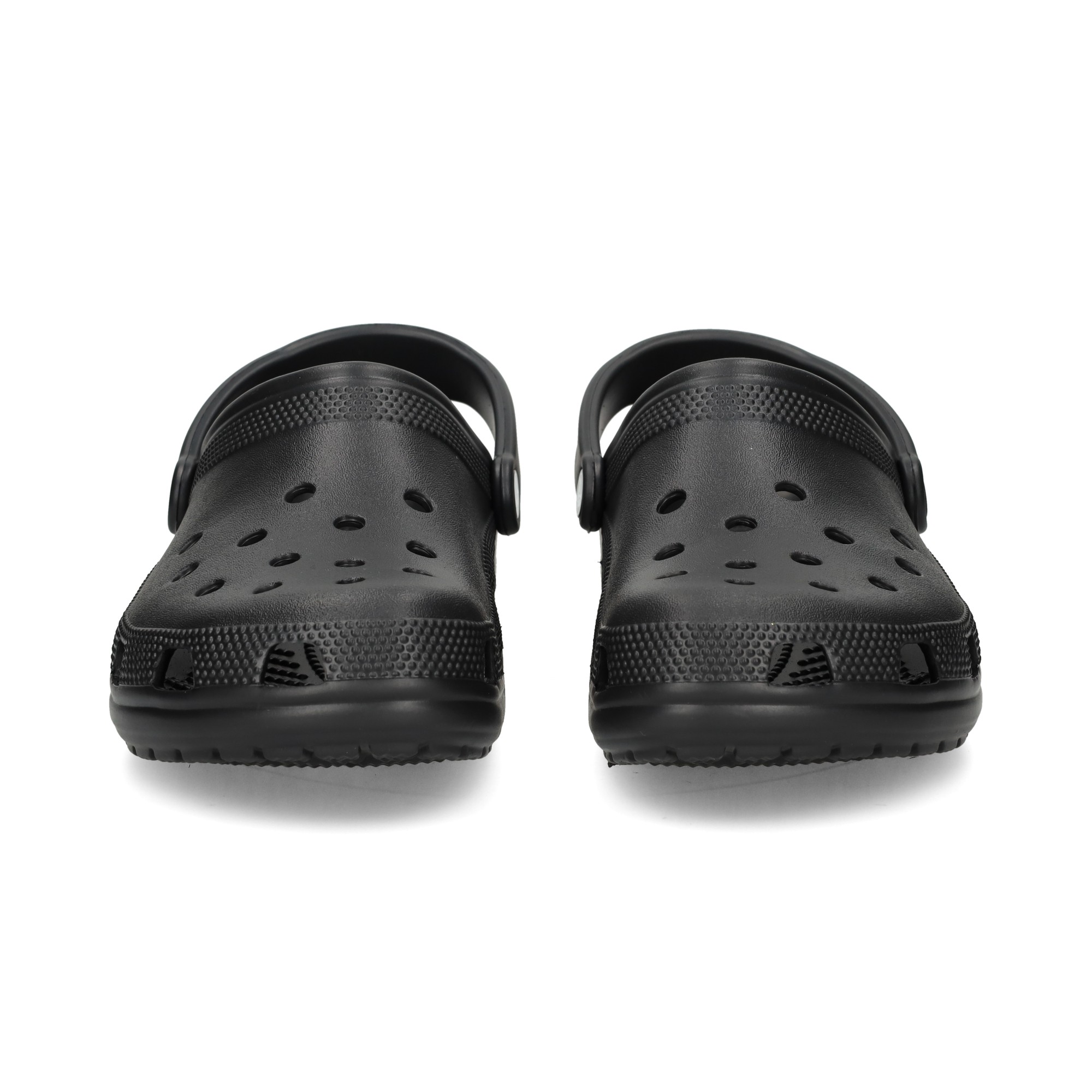 zueco-clasico-negro