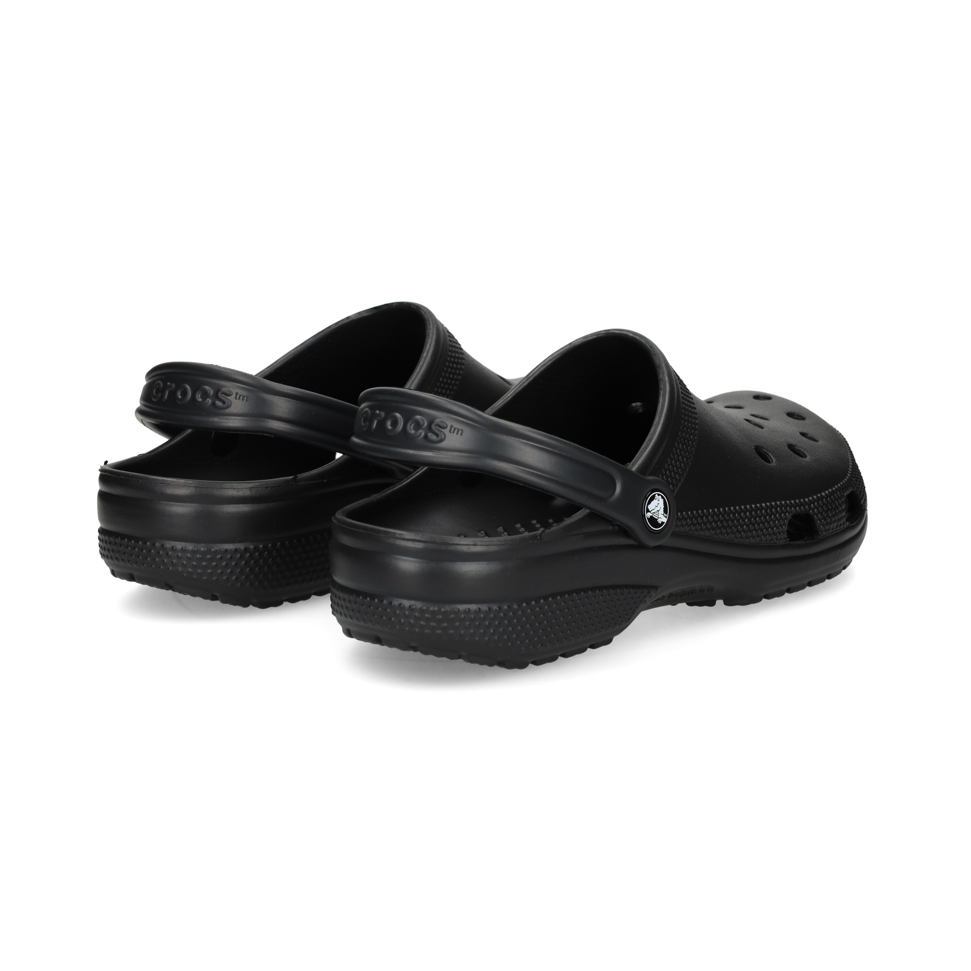 zueco-clasico-negro