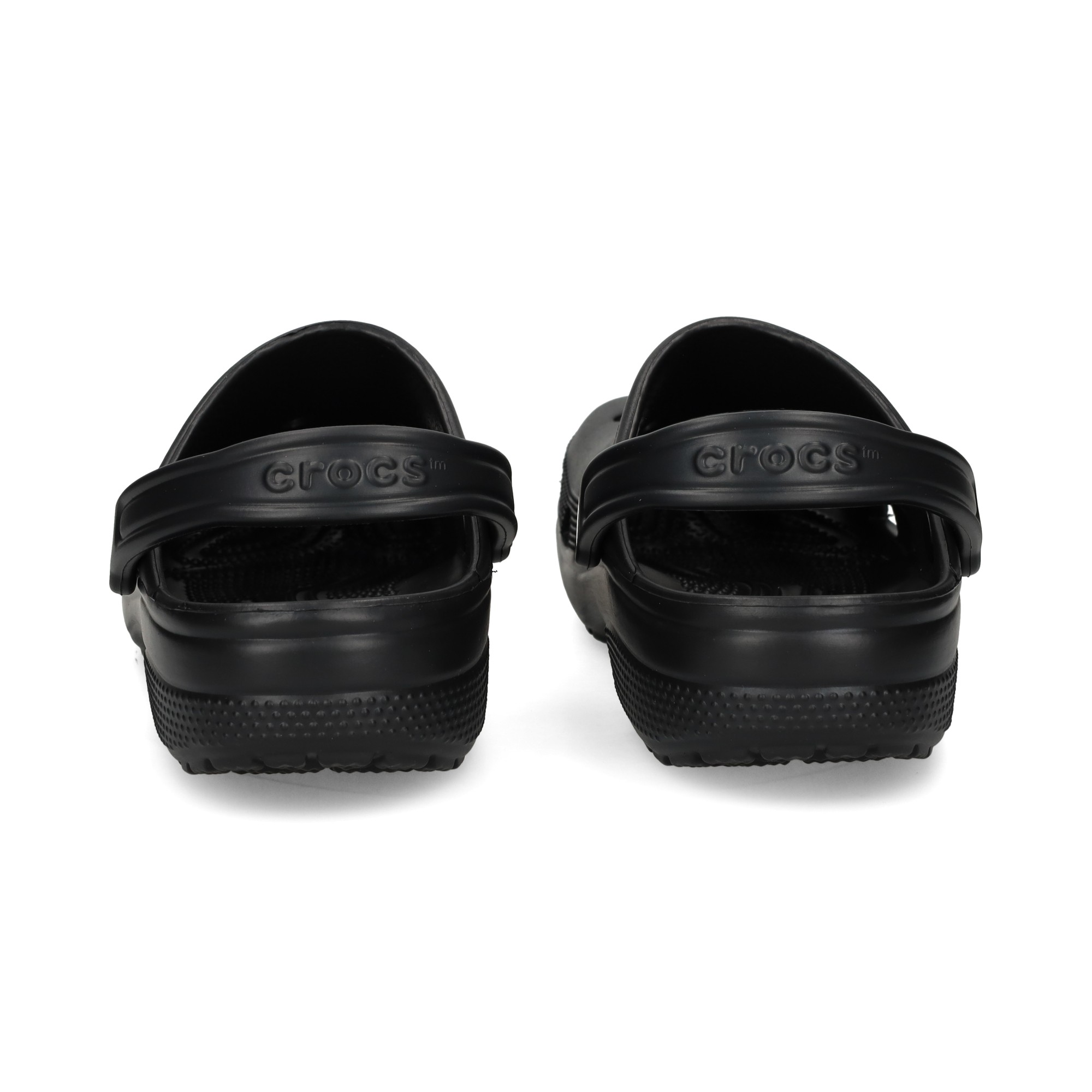 zueco-clasico-negro