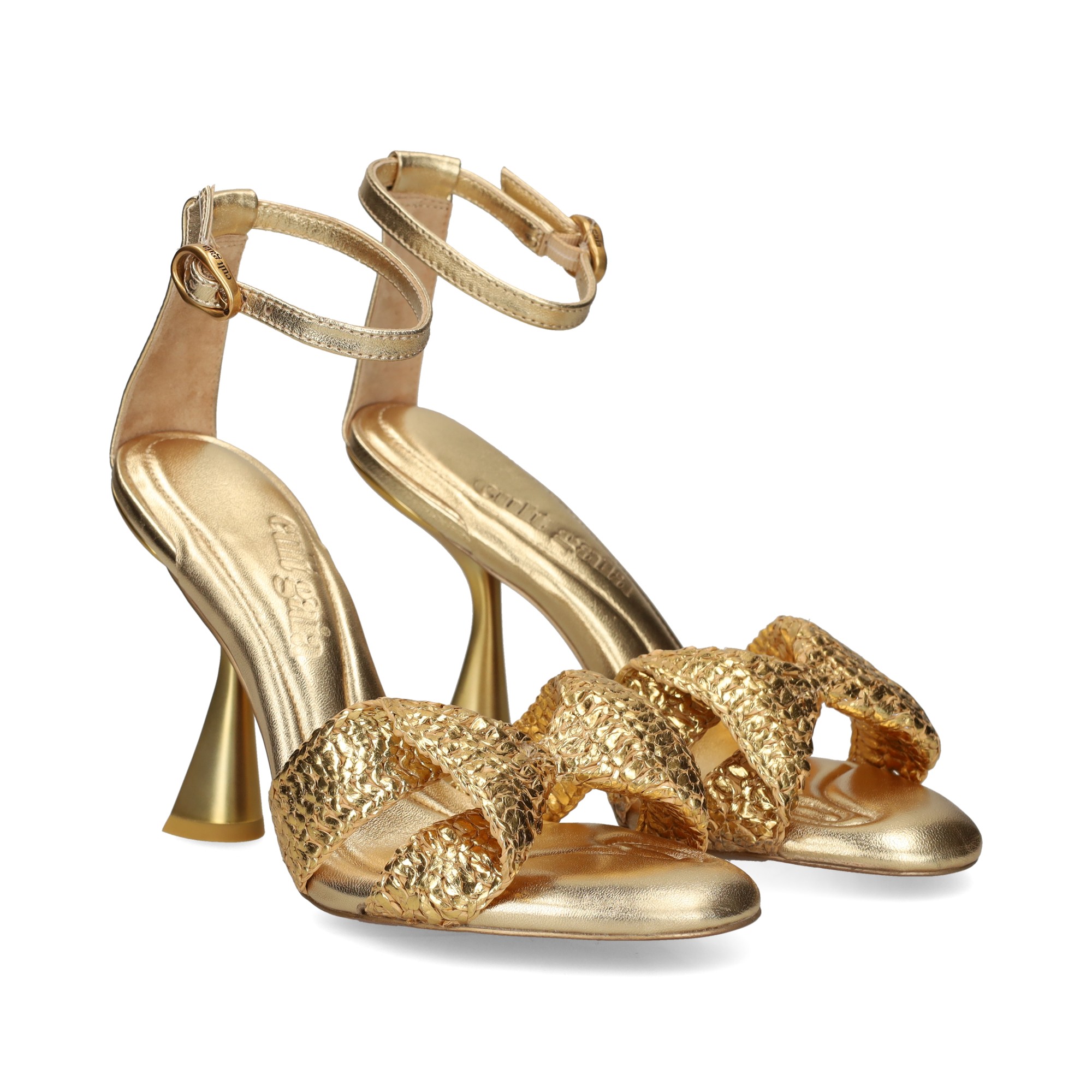 sandalia-gilda-trenzada-oro